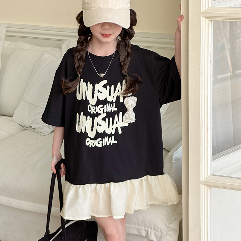 [🆕🇻🇳] BẮP KIDS – Chuyên cung cấp đồ sơ sinh cao cấp, sỉ lẻ toàn quốc : quần áo, bình sữa 🧑‍🧒❤️️👶⭐️ 𝐂𝐔̛𝐍𝐆 – 𝐘𝐄̂𝐔
Gợi ý những set đồ tươi mát cho bé ngày hè tràn đầy năng lượng nè. Co giãn, thấm hút tốt vẫn chiều chuộng được làn da bé.
Hè đến, những item đ , shares-0✔️ , likes-0❤️️ , date-2024-06-04 19:30:49🇻🇳🇻🇳🇻🇳📰🆕