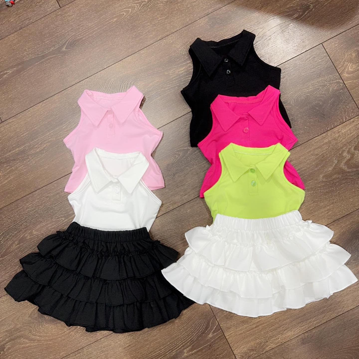 [🆕🇻🇳] Đặt hàng Đức – Since 2013. Nhận order áo quần, giày dép…từ Đức, TBN, US, UK 👕 Top1Fashion 👗  ui dã man back size gấp mấy set này rẻ đây ạ
 extra 15% giá sale nữaaaaa
 , shares-1✔️ , likes-2❤️️ , date-2024-06-09 04:23:24🇻🇳🇻🇳🇻🇳📰🆕