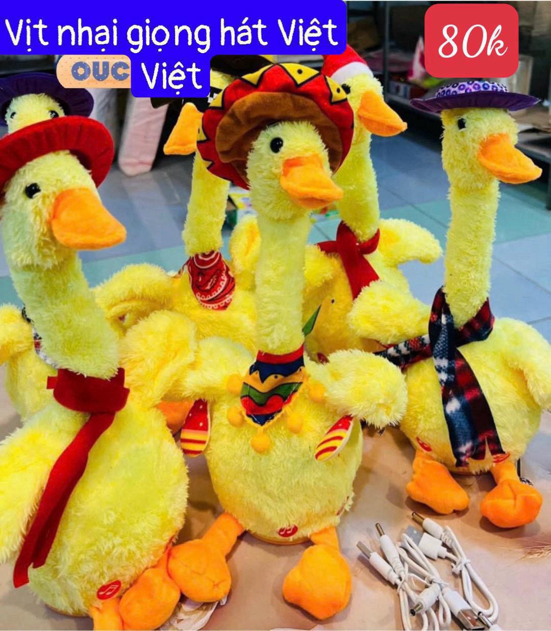 [🆕🇻🇳] LN Kids – Đồ sơ sinh chính hãng 🧑‍🧒❤️️👶⭐️ Top đồ chơi thịnh hành nhất bé nào cũng thích
 , shares-0✔️ , likes-4❤️️ , date-2024-06-07 13:23:36🇻🇳🇻🇳🇻🇳📰🆕