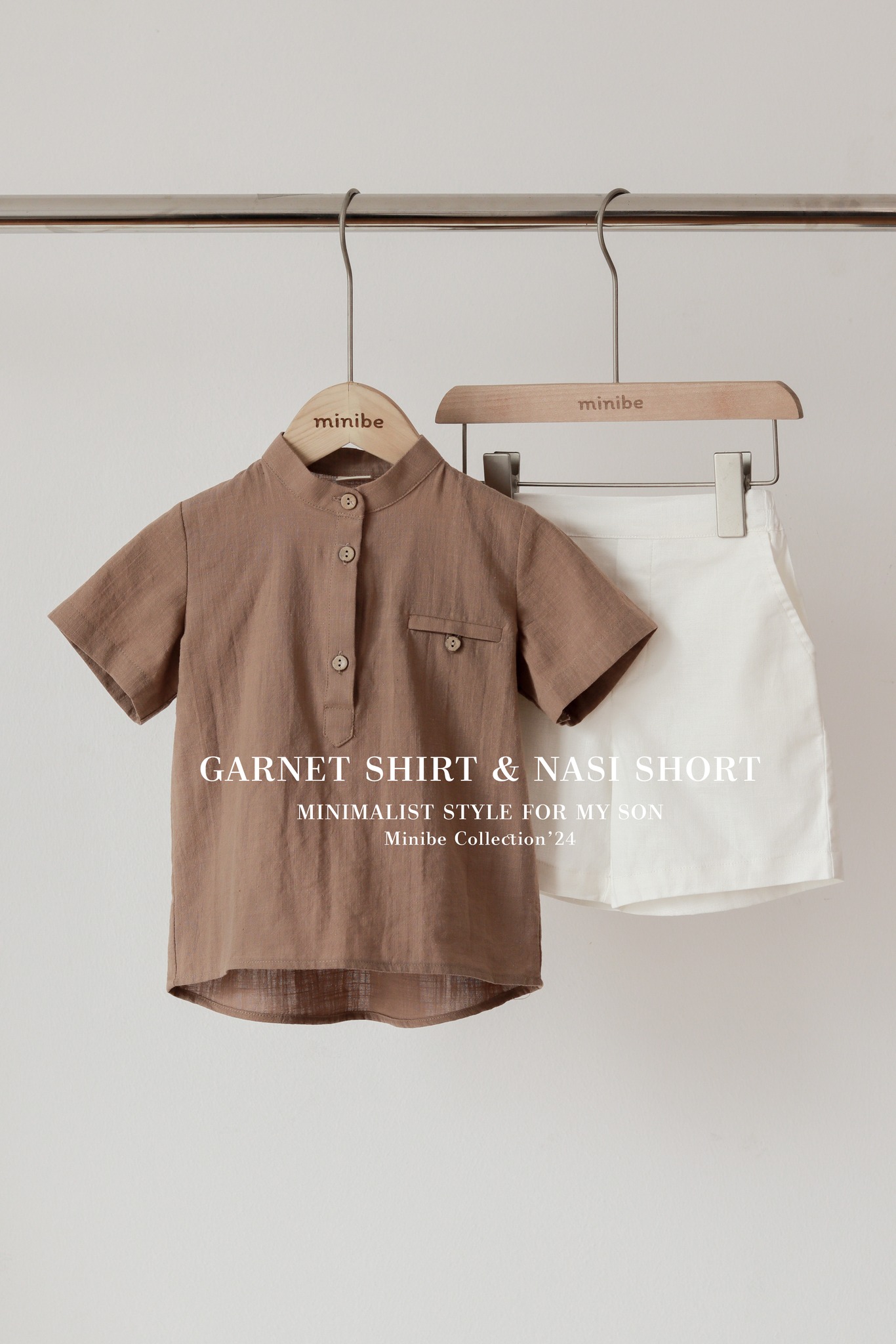 [☕️🇻🇳] Windmills Coffee Đà Lạt – Trà sữa Ly Chai 🥤 Top1Coffee ☕️ MỘT QUÁN CÀ PHÊ ĐỊA PHƯƠNG LÂU ĐỜI CỦA NGƯỜI ĐÀ LẠT

Mùa hè đến rồi, bạn đã có kế hoạch gì chưa? 
Vào những buổi chiều rảnh rỗi, , shares-5✔️ , likes-158❤️️ , date-2024-06-12 21:09:35🇻🇳🇻🇳🇻🇳📰🆕