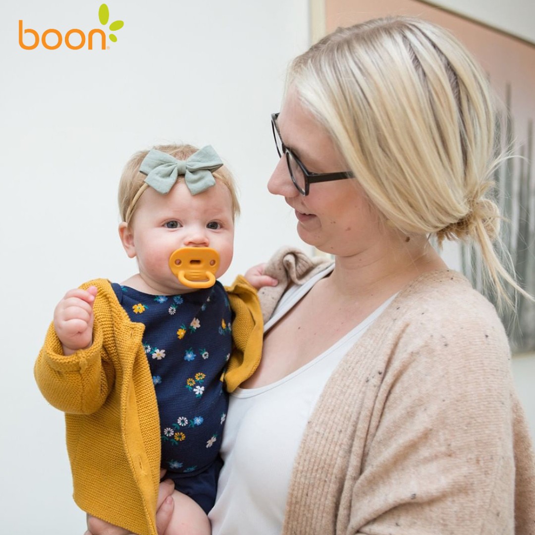 [🆕🇻🇳] Boon Việt Nam – Đại Diện Phân Phối Độc Quyền Boon Tại Việt Nam 🧑‍🧒❤️️👶⭐️  𝑪𝒖̛́ 𝒕𝒊 𝒏𝒈𝒂̣̂𝒎 𝑩𝒐𝒐𝒏 𝒍𝒂̀ 𝒎𝒂̆́𝒕 𝒆𝒎 𝒃𝒂̆́𝒕 đ𝒂̂̀𝒖 𝒍𝒊𝒎 𝒅𝒊𝒎, 𝒓𝒐̂̀𝒊 𝒕𝒖̛̀ 𝒕𝒖̛̀ 𝒄𝒉𝒊̀𝒎 𝒗𝒂̀𝒐 𝒈𝒊𝒂̂́𝒄 𝒏𝒈𝒖̉ 𝒍𝒖́𝒄 𝒏𝒂̀𝒐 𝒄𝒉𝒂̆̉𝒏𝒈 𝒉𝒂𝒚. 𝑻𝒖̛̀ 𝒏𝒈𝒂̀𝒚 𝒄𝒐́ 𝒕𝒊 𝒏𝒈𝒂̣̂𝒎 𝑩𝒐𝒐𝒏 𝒄𝒖̉𝒂 𝑴𝒚̃ , shares-0✔️ , likes-0❤️️ , date-2024-06-12 18:10:58🇻🇳🇻🇳🇻🇳📰🆕