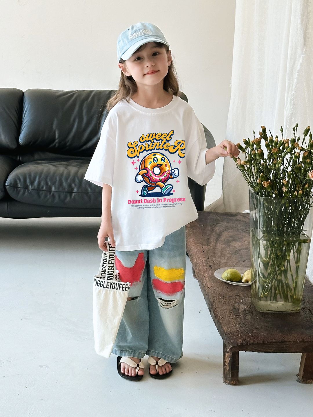 [🆕🇻🇳] Nhà Mỳ – Thời trang và phụ kiện cho bé trẻ 🧑‍🧒❤️️👶⭐️ 𝗔́𝗢 𝗧𝗛𝗨𝗡 𝗕𝗘́ 𝗧𝗥𝗔𝗜 & 𝗕𝗘́ 𝗚𝗔́𝗜 & 𝗡𝗚𝗨̛𝗢̛̀𝗜 𝗟𝗢̛́𝗡

 Áo Form Rộng, size Trẻ Em & Người Lớn
 Chất Vải 100% Cotton Cao Cấp, định lượng 250gsm , Vải Mềm Mịn, Cầm c , shares-0✔️ , likes-0❤️️ , date-2024-06-11 22:16:28🇻🇳🇻🇳🇻🇳📰🆕