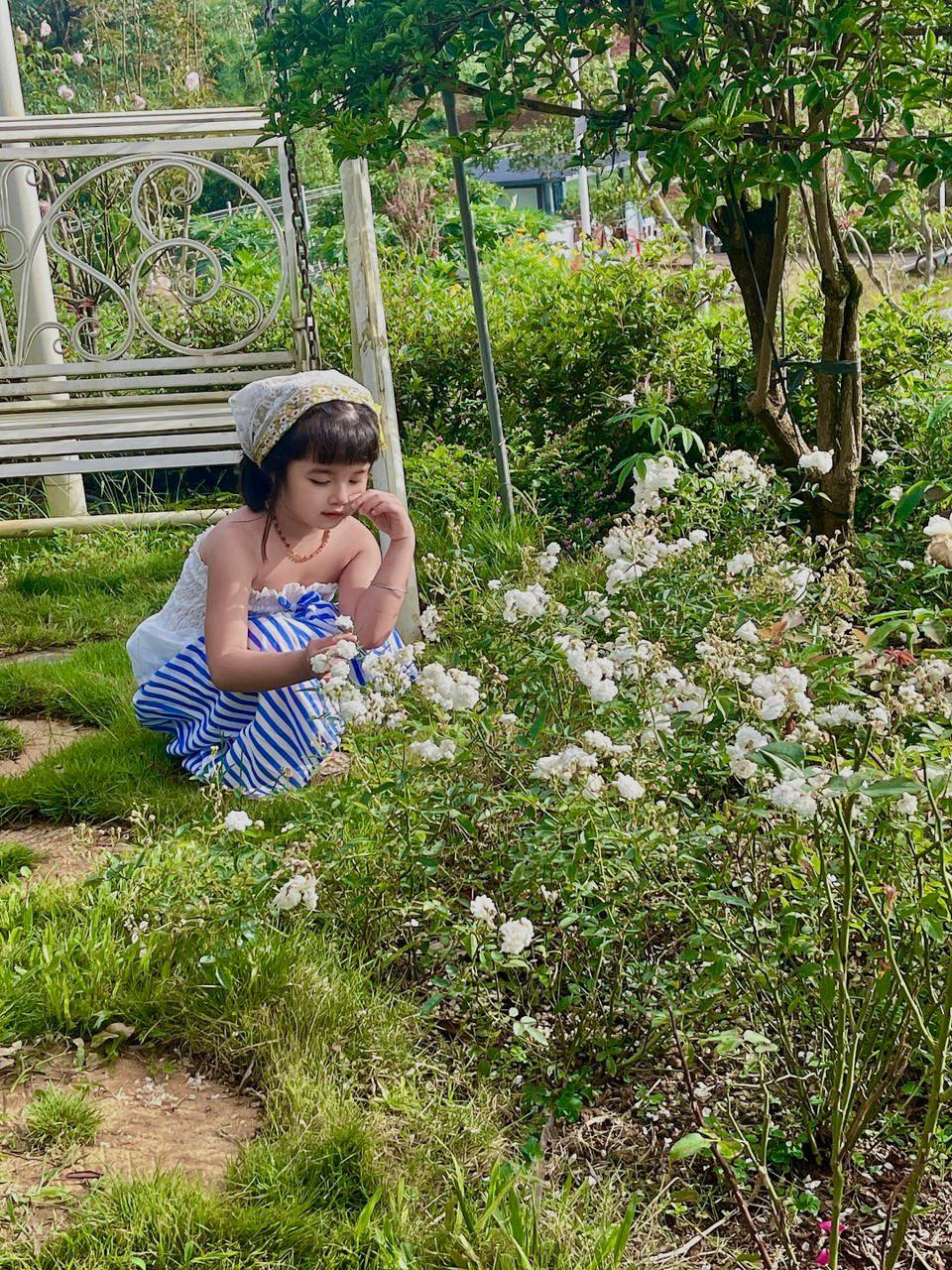 [🆕🇻🇳] Trung Tâm Luyện Thi BÁCH KHOA 📚 Top1Learn 📕 văn tế nghĩa sĩ Cần Giuộc – ngữ văn 12 chương trình mới
 2k7 xuất phát sớm là một lợi thế
#Lớp_văn_thầy_Nhật
 , shares-0✔️ , likes-1❤️️ , date-2024-06-13 02:01:15🇻🇳🇻🇳🇻🇳📰🆕