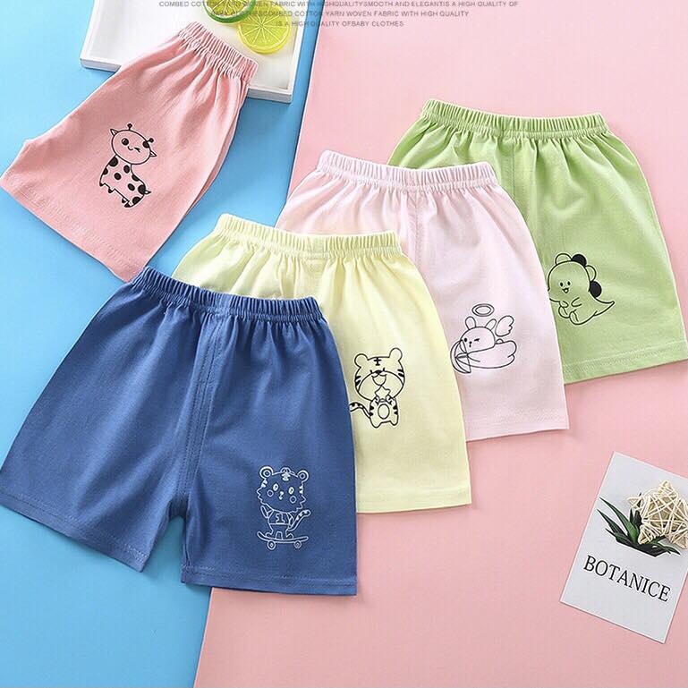 [🆕🇻🇳] DABI’s House – Chuyên Thời Trang Trẻ Em Cao Cấp 😎❤️️⭐️ ͙͙͙ ͙ COTTON OGANIC  k͙h͙ô͙n͙g͙ ͙l͙à͙m͙ ͙c͙á͙c͙ ͙M͙o͙m͙ ͙t͙h͙ấ͙t͙ ͙v͙ọ͙n͙g͙͙͙
𝐕𝐚̉𝐢 𝐬𝐢𝐞̂𝐮 đ𝐞̣𝐩, 𝐦𝐞̂̀𝐦 𝐦𝐢̣𝐧 𝐤𝐡𝐨̂𝐧𝐠 𝐛𝐚𝐢 𝐧𝐡𝐚̃𝐨, 𝐛𝐨 𝐯𝐢𝐞̂̀𝐧 𝐜𝐮̛̣𝐜 𝐤𝐲̀ đ𝐞̣𝐩, 𝐛𝐨 𝐜𝐡 , shares-1✔️ , likes-7❤️️ , date-2024-06-13 02:45:01🇻🇳🇻🇳🇻🇳📰🆕