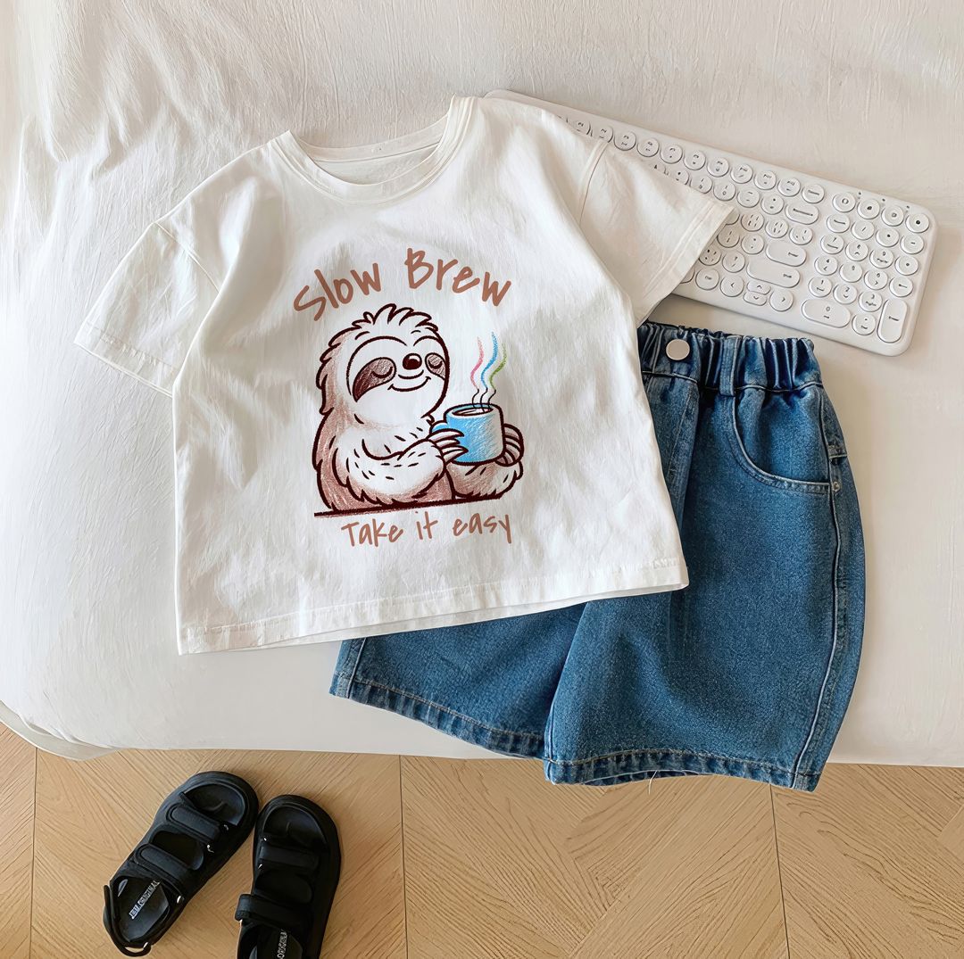 [🆕🇻🇳] MaxxSport – Hệ thống bán lẻ và phân phối các sản phẩm thời trang thể thao của các thương hiệu hàng đầu thế giới 👕 Top1Fashion 👗  𝐌𝐚𝐱𝐱𝐒𝐩𝐨𝐫𝐭 x 𝟑𝟔𝟏° 𝐒𝐩𝐨𝐫𝐭
New Arrival | QU!ICK FOAM INFINITY 5.0 – LỰA CHỌN BỀN BỈ
Nếu bạn bạn đang tìm 1 đôi giày phù hợp bền bỉ, thoáng khí, phù hợp luyện t , shares-5✔️ , likes-604❤️️ , date-2024-06-14 18:00:09🇻🇳🇻🇳🇻🇳📰🆕