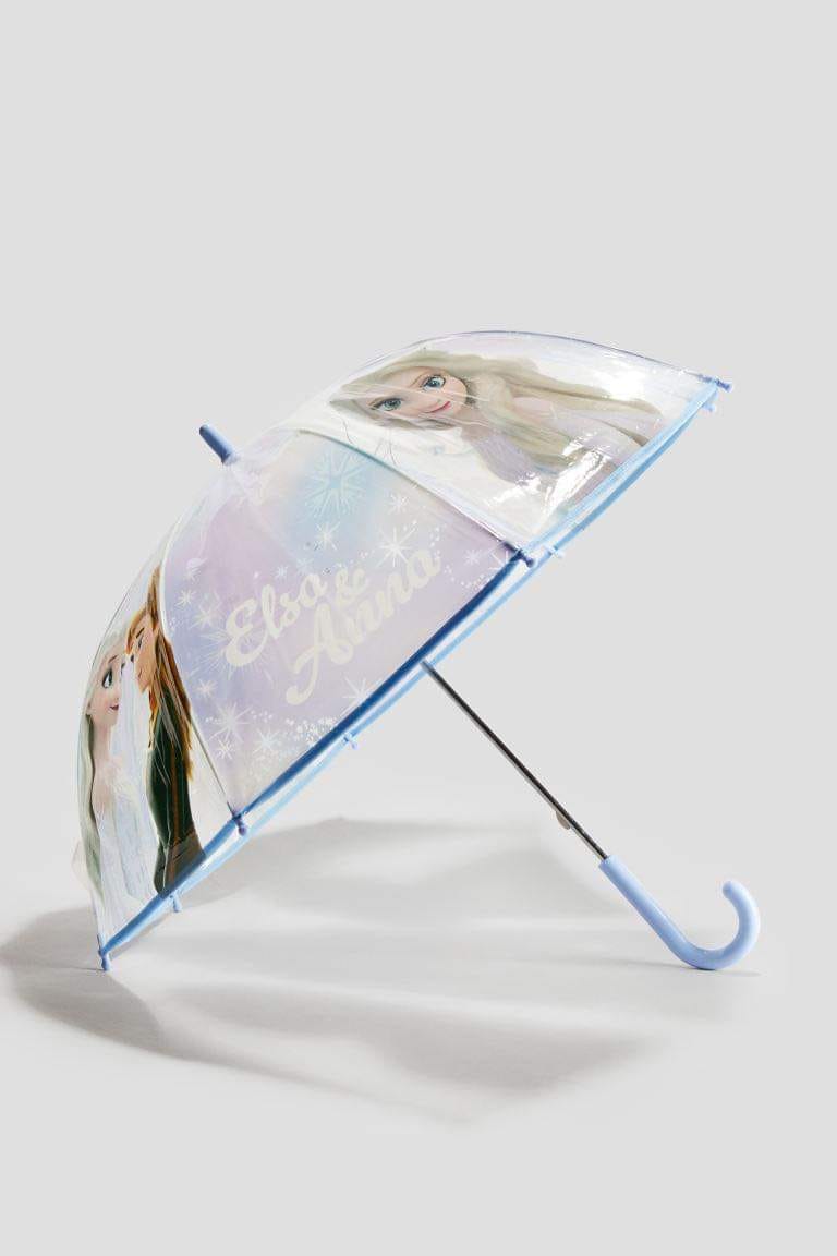 [🆕🇻🇳] HM for Kids – Hàng xách tay Trẻ em 🧑‍🧒❤️️👶⭐️ Hiếm lứm mới thấy túi và ô cho bé mà hãng set giá hạt dẻ như này ạ. Tranh thủ trước khi lên giá nha các mẹ ui  Only #199k+ kg/ túi hoặc ô Chốt deal chiều 1 , shares-0✔️ , likes-5❤️️ , date-2024-06-15 03:08:52🇻🇳🇻🇳🇻🇳📰🆕