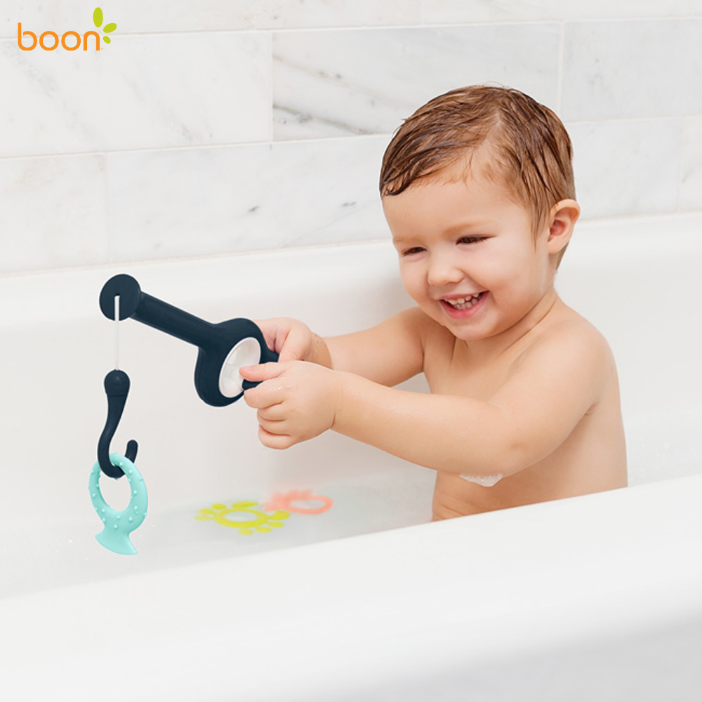 [🆕🇻🇳] Boon Việt Nam – Đại Diện Phân Phối Độc Quyền Boon Tại Việt Nam 🧑‍🧒❤️️👶⭐️  𝑩𝒐̣̂ đ𝒐̂̀ 𝒄𝒉𝒐̛𝒊 𝒄𝒂̂𝒖 𝒄𝒂́ 𝑩𝒐𝒐𝒏 𝑪𝒂𝒔𝒕 𝒈𝒊𝒖́𝒑 𝒃𝒆́ 𝒗𝒖𝒊 𝒉𝒐̛𝒏 𝒕𝒓𝒐𝒏𝒈 𝒈𝒊𝒐̛̀ 𝒕𝒂̆́𝒎. 𝑷𝒉𝒂́𝒕 𝒕𝒓𝒊𝒆̂̉𝒏 𝒄𝒂́𝒄 𝒌𝒚̃ 𝒏𝒂̆𝒏𝒈 𝒗𝒂̣̂𝒏 đ𝒐̣̂𝒏𝒈 𝒕𝒊𝒏𝒉, 𝒑𝒉𝒐̂́𝒊 𝒉𝒐̛̣𝒑 𝒕𝒂𝒚 𝒗𝒂̀ 𝒎𝒂̆́𝒕, 𝒔𝒖̛̣  , shares-0✔️ , likes-0❤️️ , date-2024-06-16 21:36:48🇻🇳🇻🇳🇻🇳📰🆕