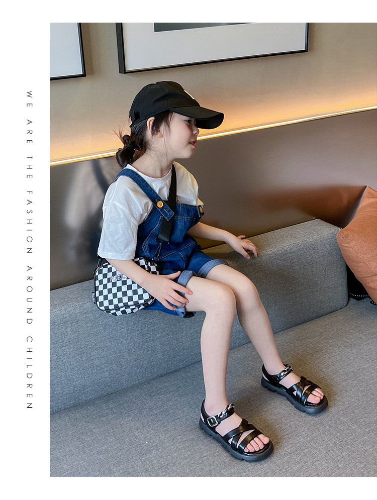 [🆕🇻🇳] Zin Shop – Giày Dép Trẻ Em – Xuất Khẩu chuyên bán sỉ và bán lẻ giày dép, phụ kiện trẻ em với nhiều mẫu mã đa dạng 🧑‍🧒❤️️👶⭐️ Nhanh K Kết aaaaaaa #TẶNG #89K
 Tri Ân Khách Yêu Vì Hqa Đã Chốt Đơn Live Như Vũ Báo Rồi Ạ
 size : 26 _____36
   ………………………………..
 hot , shares-0✔️ , likes-4❤️️ , date-2024-06-18 14:40:56🇻🇳🇻🇳🇻🇳📰🆕