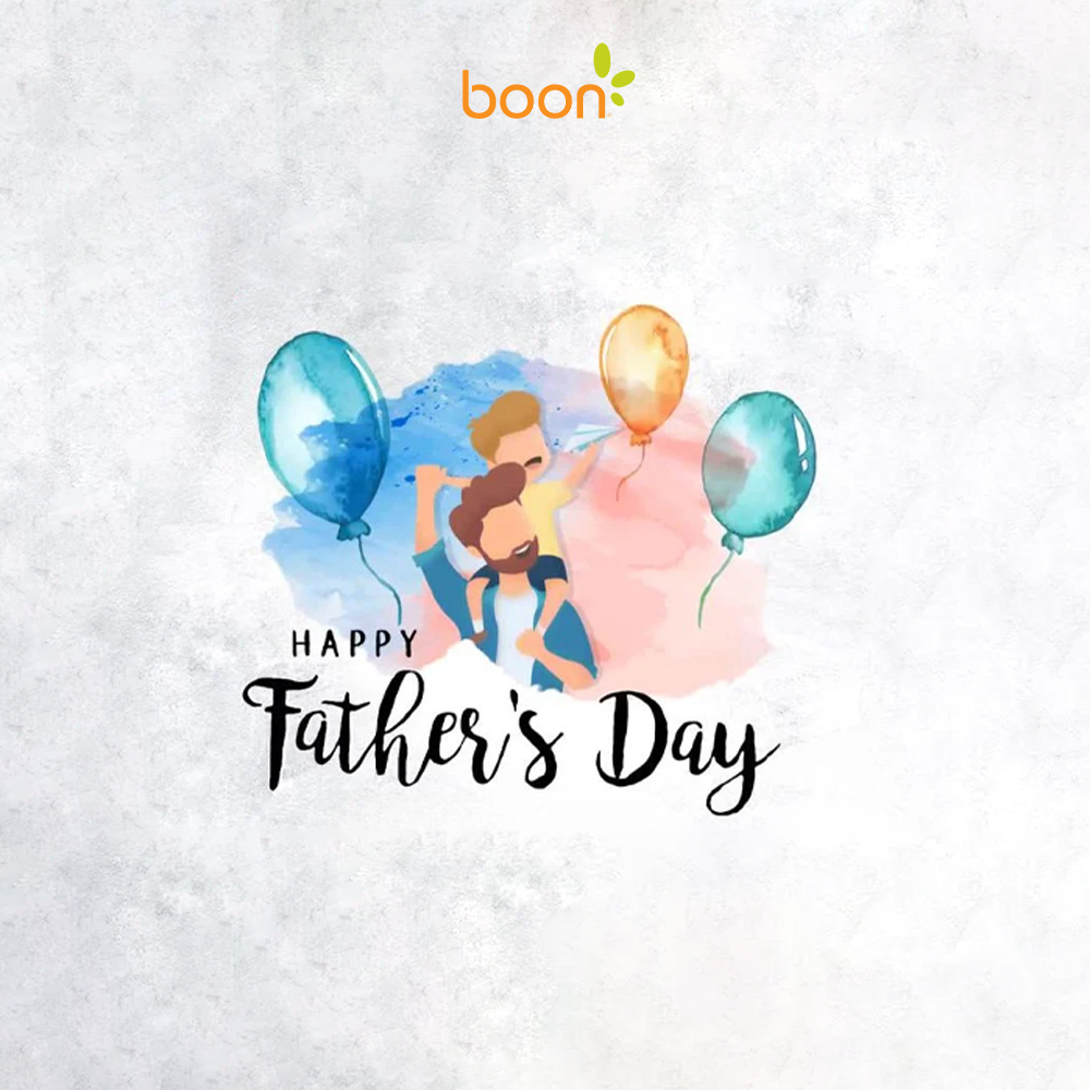 [🆕🇻🇳] Boon Việt Nam – Đại Diện Phân Phối Độc Quyền Boon Tại Việt Nam 🧑‍🧒❤️️👶⭐️  𝑩𝒐𝒐𝒏 – 𝑴𝒖̛̀𝒏𝒈 𝑵𝒈𝒂̀𝒚 𝒄𝒖̉𝒂 𝑪𝒉𝒂 “𝑻𝒓𝒖̣ 𝒄𝒐̣̂𝒕 𝒎𝒐̣̂𝒕 đ𝒐̛̀𝒊 𝒄𝒖̉𝒂 𝒄𝒐𝒏”.
 Cha – người bạn đồng hành vững chắc mà chúng ta luôn có thể nương tựa. Trong những khoảnh , shares-0✔️ , likes-0❤️️ , date-2024-06-15 12:00:07🇻🇳🇻🇳🇻🇳📰🆕