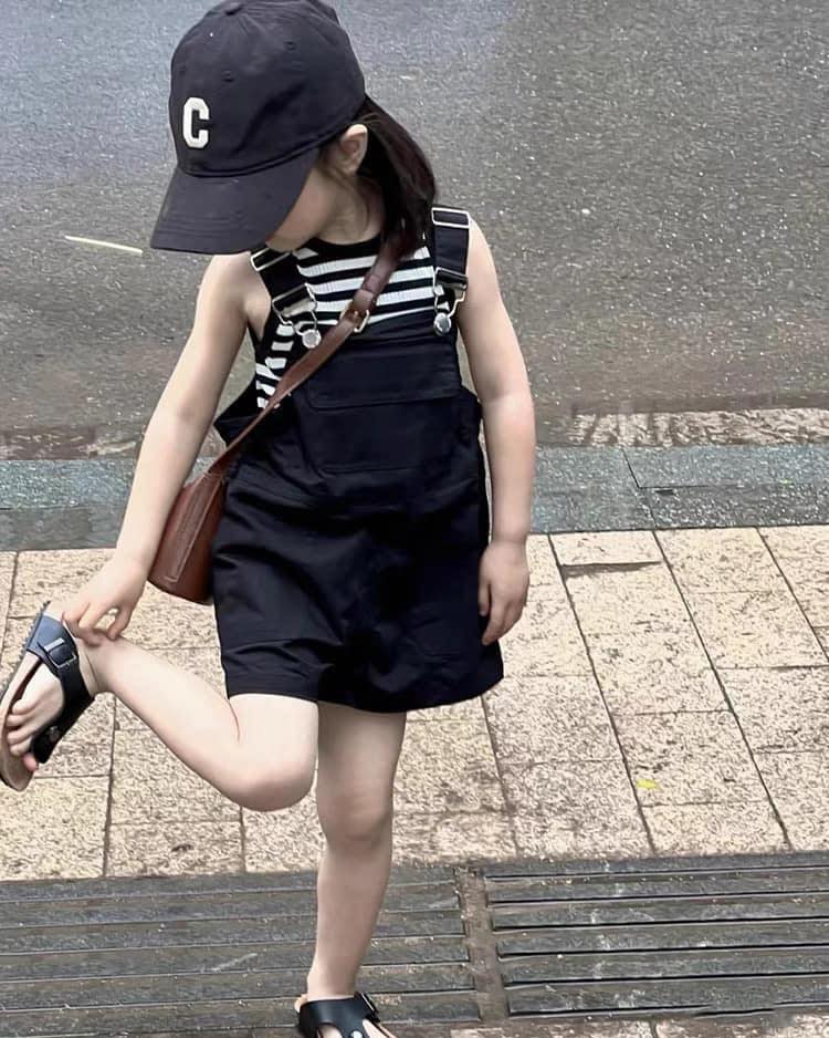 [🆕🇻🇳]  Ber Orion – Quần áo trẻ em – Sỉ 🧑‍🧒❤️️👶⭐️ Set yếm sẵn ạ
 , shares-0✔️ , likes-3❤️️ , date-2024-06-16 11:54:13🇻🇳🇻🇳🇻🇳📰🆕