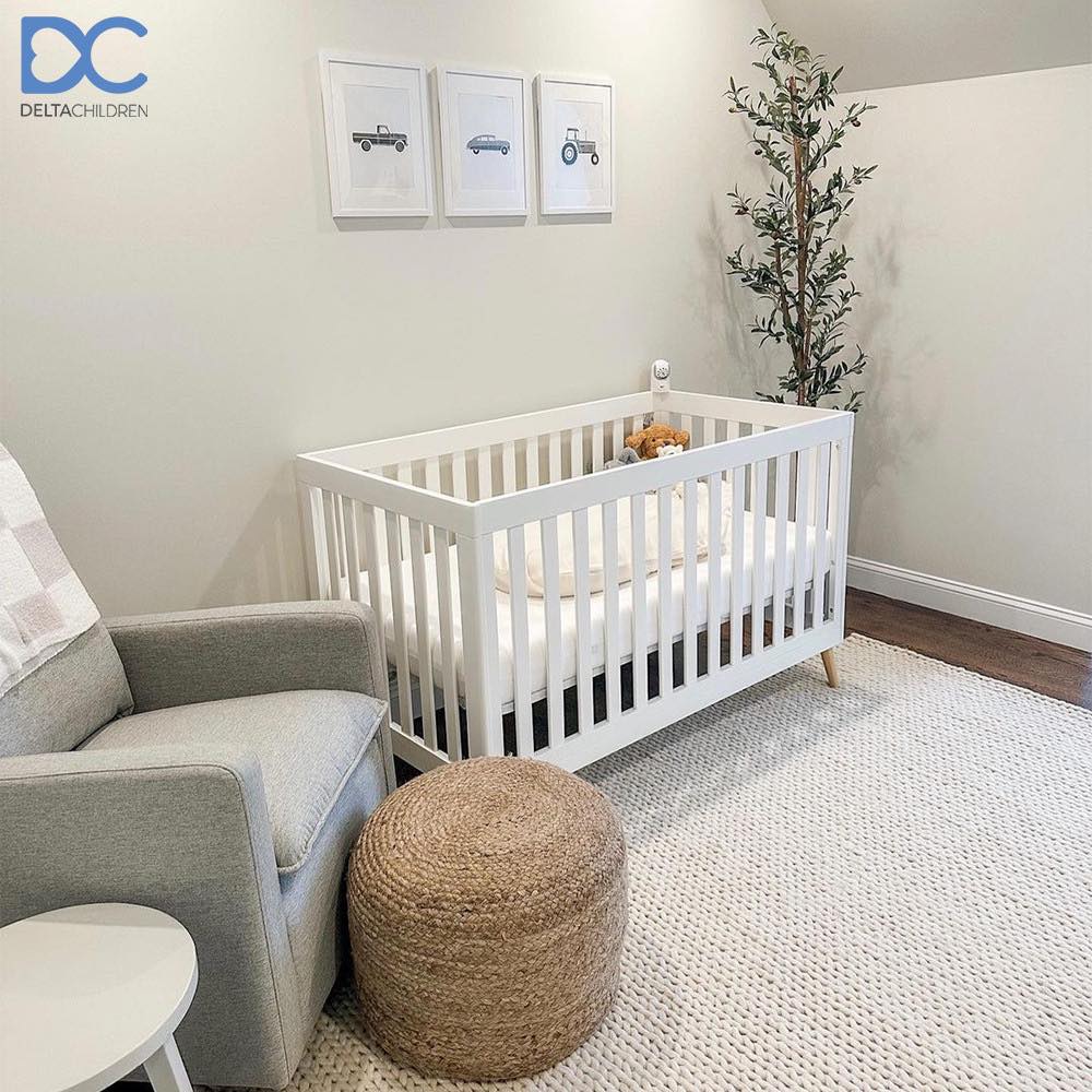 [🆕🇻🇳]  Ú Oà – Mẹ Bầu Và Em Bé – 499 Phan Văn Trị , Q.Gò Vấp 🧑‍🧒❤️️👶⭐️ 𝑫𝒆𝒍𝒕𝒂 𝑪𝒉𝒊𝒍𝒅𝒓𝒆𝒏 4 𝒕𝒓𝒐𝒏𝒈 1 𝒄𝒐́ 𝒕𝒉𝒆̂̉ 𝒄𝒉𝒖𝒚𝒆̂̉𝒏 đ𝒐̂̉𝒊, 𝒄𝒖𝒏𝒈 𝒄𝒂̂́𝒑 𝒄𝒉𝒐 𝒃𝒂 𝒎𝒆̣ 𝒗𝒂̀ 𝒃𝒆́ 𝒏𝒉𝒖̛̃𝒏𝒈 𝒕𝒉𝒂𝒚 đ𝒐̂̉𝒊 𝒍𝒊𝒏𝒉 𝒉𝒐𝒂̣𝒕. Đ𝒖̛𝒐̛̣𝒄 𝒍𝒂̀𝒎 𝒕𝒖̛̀ 𝒈𝒐̂̃ 𝒕𝒉𝒐̂𝒏𝒈 𝒕𝒖̛̣ 𝒏𝒉𝒊𝒆̂𝒏,  , shares-0✔️ , likes-0❤️️ , date-2024-06-19 19:23:12🇻🇳🇻🇳🇻🇳📰🆕