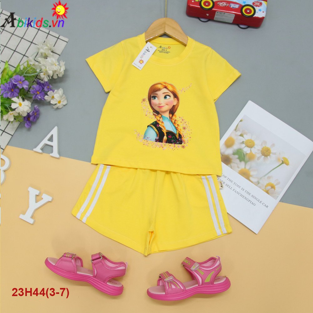 [🆕🇻🇳] MaxxSport – Hệ thống bán lẻ và phân phối các sản phẩm thời trang thể thao của các thương hiệu hàng đầu thế giới 👕 Top1Fashion 👗   OPENING | KHAI TRƯƠNG MAXXSPORT CƠ SỞ BẮC NINH CÙNG NGÀN ƯU ĐÃI

Tin vui cho anh em tại Bắc Ninh, MaxxSport khai trương cơ sở “mới toanh” hoành tráng tại  , shares-7✔️ , likes-359❤️️ , date-2024-06-18 13:00:16🇻🇳🇻🇳🇻🇳📰🆕