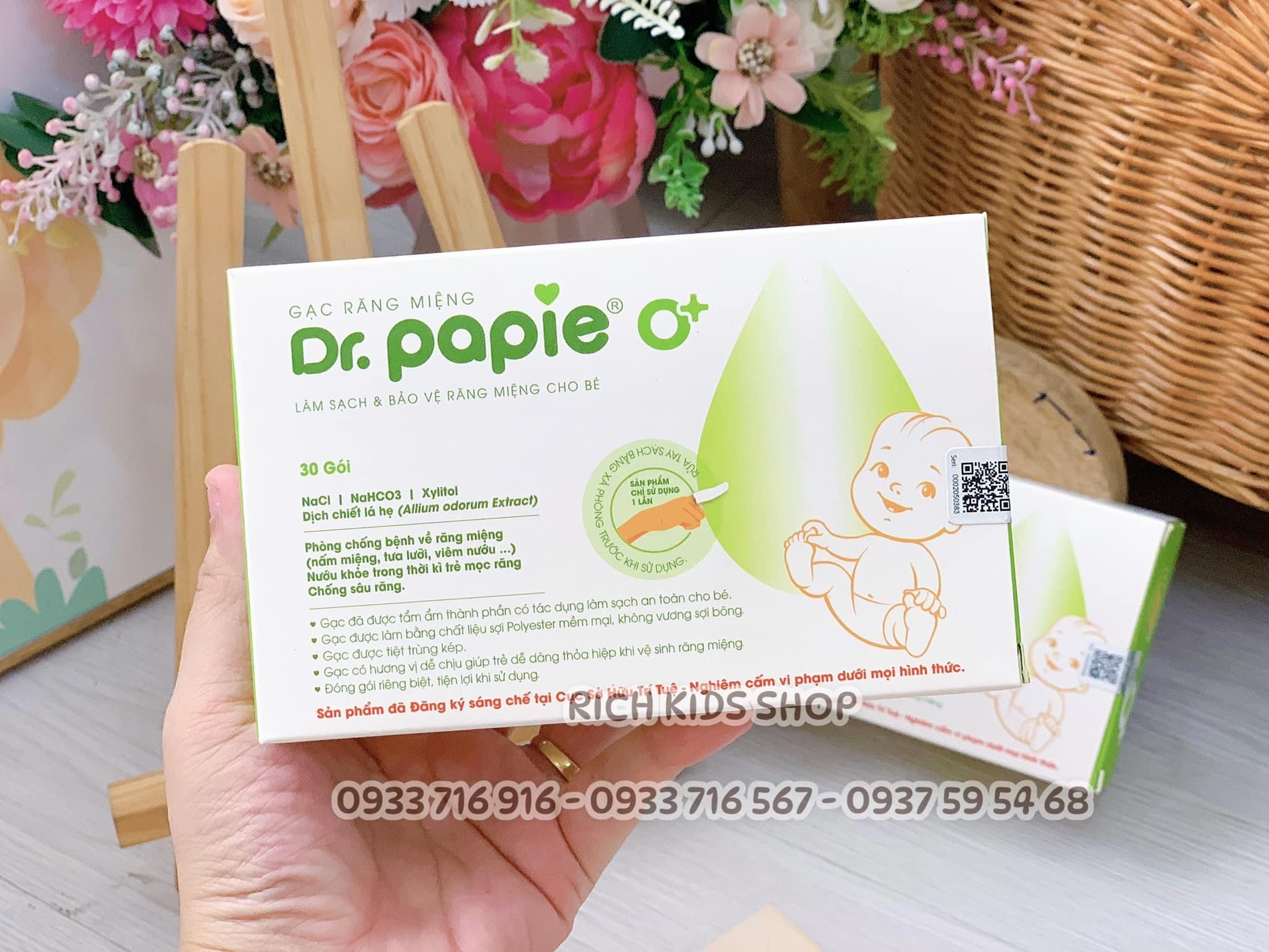 [🆕🇻🇳]  RICH KIDS – Best for baby, kid & mom 🧑‍🧒❤️️👶⭐️ 𝙃𝙖̃𝙮 𝙜𝙤̣𝙞 𝙚𝙢 𝙡𝙖̀ 𝙢𝙖̣̆𝙩 𝙩𝙧𝙤̛̀𝙞
𝙑𝙞̀ 𝙡𝙞𝙠𝙚 𝙨𝙩𝙖𝙩𝙪𝙨 𝙘𝙪̉𝙖 𝙚𝙢 𝙡𝙖̀ 𝙨𝙖́𝙣𝙜 𝙨𝙪𝙤̂́𝙩 
_____
𝑮𝒂̣𝒄 𝑹𝒐̛ 𝑳𝒖̛𝒐̛̃𝒊 𝑫𝒓.𝑷𝒂𝒑𝒊𝒆 𝑽𝒆̣̂ 𝑺𝒊𝒏𝒉 𝑹𝒂̆𝒏𝒈 𝑴𝒊𝒆̣̂𝒏𝒈 𝑪𝒉𝒐 𝑩𝒆́
 CÔNG DỤNG:
– Vệ si , shares-0✔️ , likes-0❤️️ , date-2024-06-20 19:31:26🇻🇳🇻🇳🇻🇳📰🆕