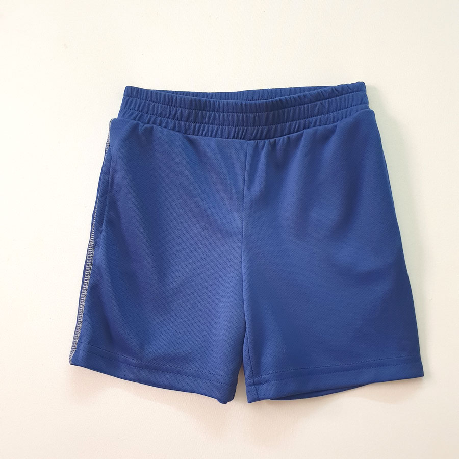 [🆕🇻🇳] Shop Bé Sành Điệu – Bán quần áo trẻ em và đồ dùng cho bé hàng xuất khẩu, hàng cao cấp 🧑‍🧒❤️️👶⭐️ Quần short thun thể thao cho bé trai 15kg – 48kg
 ❖ Giá: 85k – 110k
 ❖ Nhắn ngay shop mẫu bạn cần 
 —
 THỜI TRANG TRẺ EM BÉ SÀNH ĐIỆU
 0903755188 – 028628 , shares-0✔️ , likes-0❤️️ , date-2024-06-20 17:25:51🇻🇳🇻🇳🇻🇳📰🆕