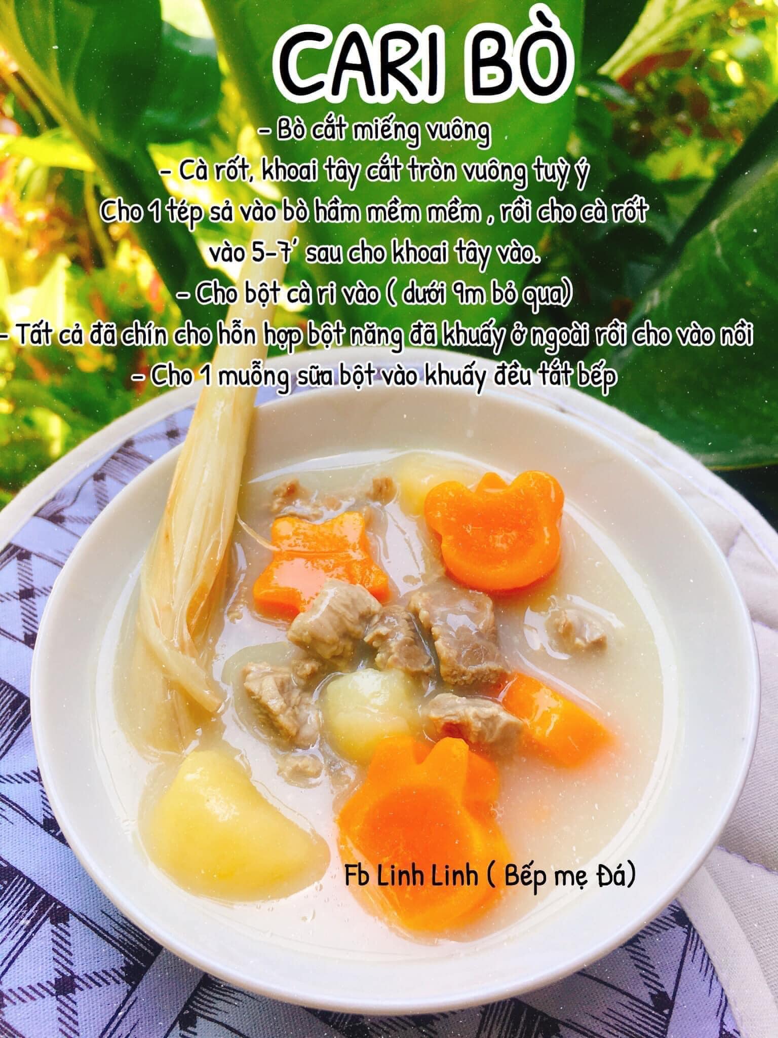 [🆕🇻🇳]  Shop Mẹ Cơ – Trọn bộ ăn dặm cho bé 🧑‍🧒❤️️👶⭐️ Tặng các mẹ công thức BỮA SÁNG CHO BÉ.  Tối chuẩn bị nguyên liệu là sáng triển thôi các mẹ ơi.  Nguồn: Nguyenyennhi (mẹ Dâu), mẹ DG, LinhLinh (mẹ Đá)
 , shares-29✔️ , likes-9❤️️ , date-2024-07-20 00:00:45🇻🇳🇻🇳🇻🇳📰🆕