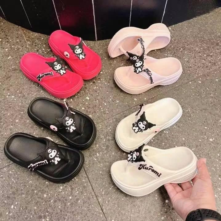 [🆕🇻🇳] Piza Mama & Kid – Chuyên giày dép – phụ kiện cần thiết cho bé 🧑‍🧒❤️️👶⭐️  DÉP XỎ NGÓN KOROMI HOT HIT CHO BÉ   Shop về mẫu dép xỏ ngón koromi siêu xinh cho bé, chất su đúc nguyên khối nhẹ tênh ạ.
 , shares-0✔️ , likes-5❤️️ , date-2024-06-26 14:20:55🇻🇳🇻🇳🇻🇳📰🆕