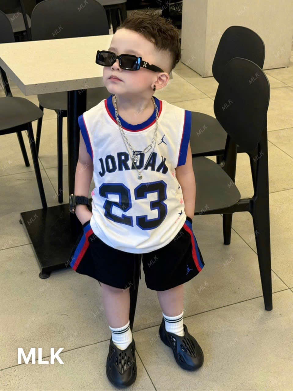 [🆕🇻🇳]  Hoàng Khánh Ly  ( VaniHouse Kids ) 🧑‍🧒❤️️👶⭐️ Ai ưng thì nhắn em nháaaa
sz12-38KGGGGG
 , shares-0✔️ , likes-4❤️️ , date-2024-06-29 03:21:28🇻🇳🇻🇳🇻🇳📰🆕