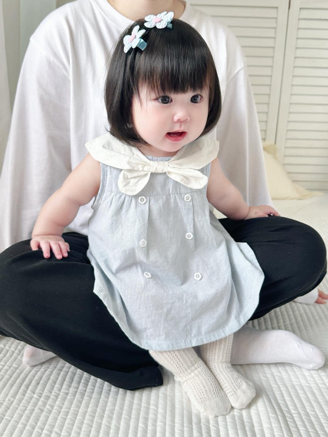 [🆕🇻🇳] CoCa Kids – Hàng trẻ em QCCC 😎❤️️⭐️ 𝐄𝐦 đ𝐚̂𝐲 𝐭𝐡𝐢̀ 𝐤𝐡𝐚́ 𝐡𝐢𝐞̂̀𝐧 𝐥𝐚̀𝐧𝐡
 𝐁𝐞̂𝐧 𝐭𝐫𝐨𝐧𝐠 𝐝𝐞̂̃ 𝐭𝐢́𝐧𝐡, 𝐛𝐞̂𝐧 𝐧𝐠𝐨𝐚̀𝐢 𝐝𝐞̂̃ 𝐭𝐡𝐮̛𝐨̛𝐧𝐠  
 , shares-0✔️ , likes-10❤️️ , date-2024-06-25 13:53:43🇻🇳🇻🇳🇻🇳📰🆕