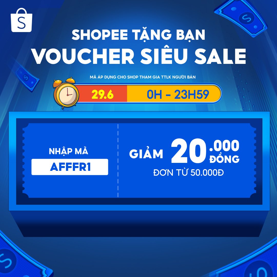 [🆕🇻🇳] Shop 2Gà Con HN-Đồ Sơ Sinh Trọn Gói 🧑‍🧒❤️️👶⭐️ 
 VOUCHER CUỐI THÁNG CHO CÁC MOM
 , shares-0✔️ , likes-0❤️️ , date-2024-06-27 14:10:52🇻🇳🇻🇳🇻🇳📰🆕