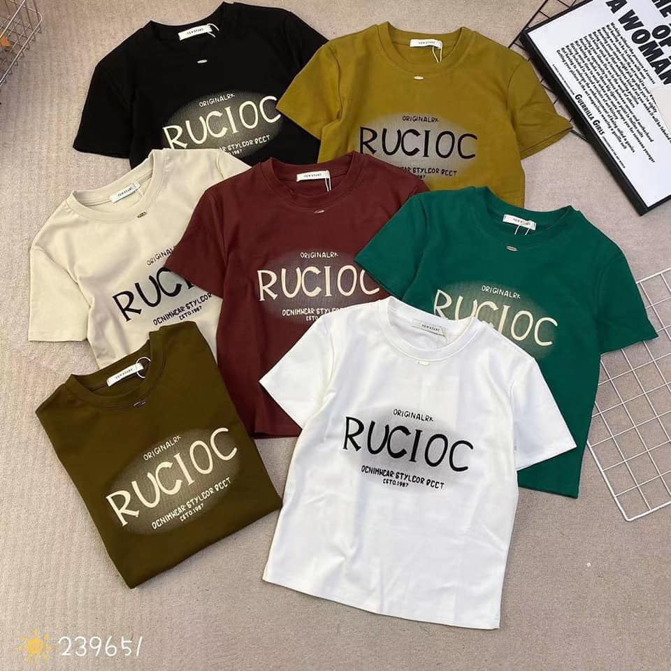 [🆕🇻🇳]  Shop Bé Xinh Hồng Hồng – Chuyên thời trang mẹ và bé ! Hàng Việt Nam giống hình 100% 🧑‍🧒❤️️👶⭐️ Lô áo QCCC newstar xịn xò vài chục ngàn đây ạ
 , shares-0✔️ , likes-15❤️️ , date-2024-06-26 20:11:18🇻🇳🇻🇳🇻🇳📰🆕