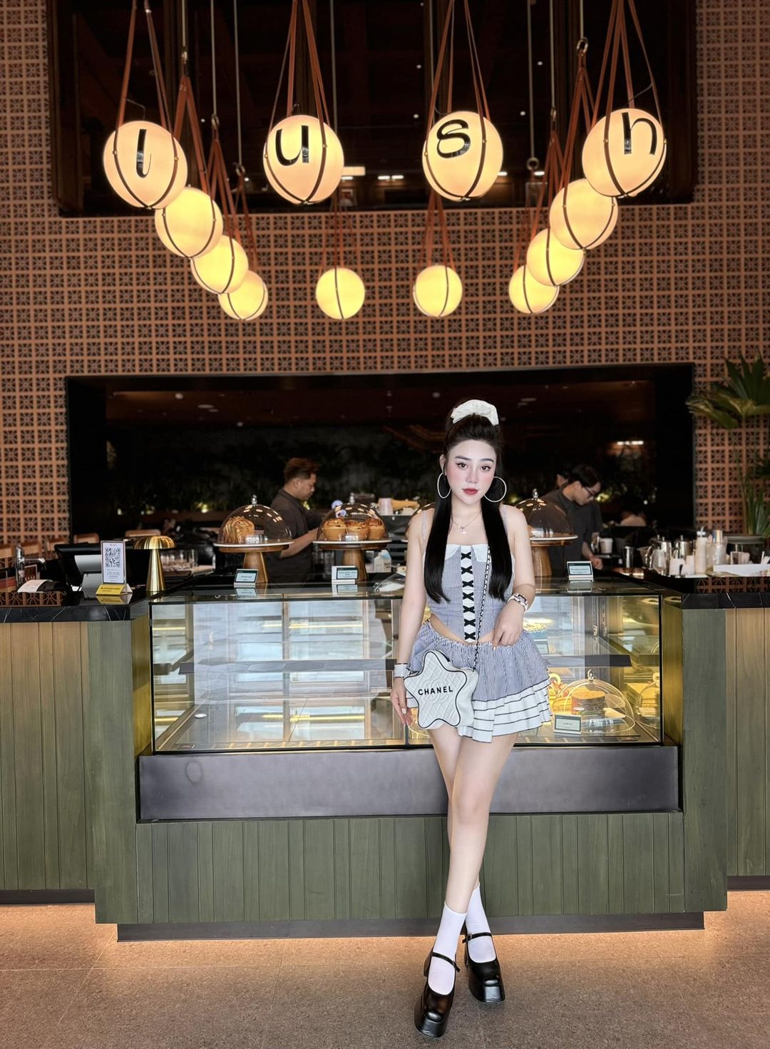 [🆕🇻🇳]  Ngân Ngân Baby Kids – Chuyên sỉ & lẻ thời trang trẻ em 🧑‍🧒❤️️👶⭐️ Đang rối, cần gặp gỡ 
 , shares-0✔️ , likes-12❤️️ , date-2024-06-29 20:26:26🇻🇳🇻🇳🇻🇳📰🆕