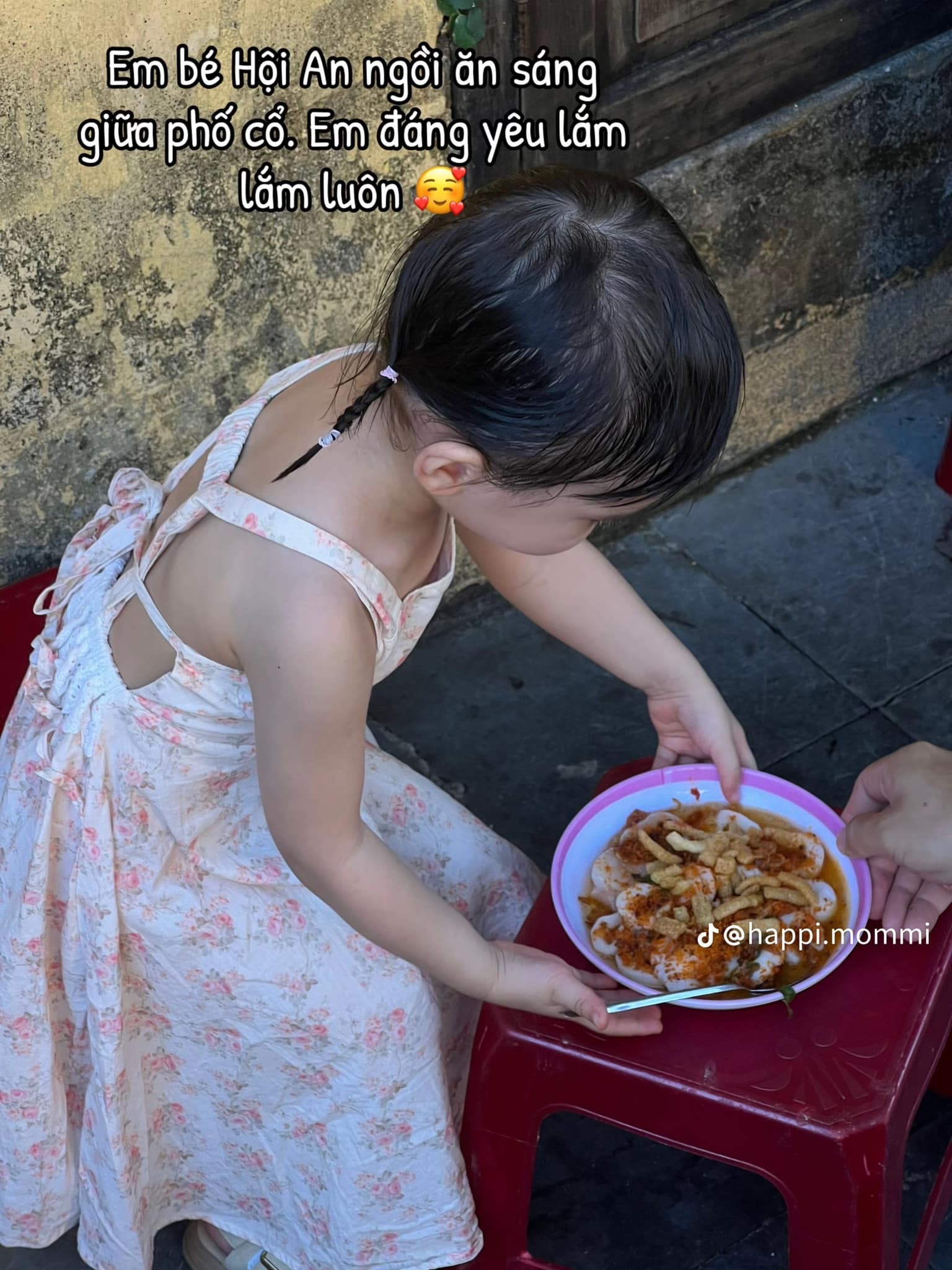 [🆕🇻🇳] Cheli Kid 🌷 – Thời trang thiết kế dành riêng cho các bé yêu 😍  🧑‍🧒❤️️👶⭐️ 𝐸𝑚 𝑏𝑒́ 𝐵𝑒𝑒𝑟 𝑣𝑎̀ 𝑅𝑜𝑠𝑒 𝑑𝑟𝑒𝑠𝑠  𝑏𝑦 𝐶ℎ𝑒𝑙𝑖
 , shares-0✔️ , likes-30❤️️ , date-2024-06-26 03:03:34🇻🇳🇻🇳🇻🇳📰🆕