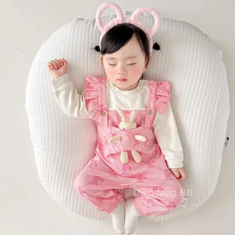[🆕🇻🇳] My Boutique- Chuyên cung cấp các mặt hàng về thời trang & phụ kiện cho mẹ và bé 🧑‍🧒❤️️👶⭐️ Body siêu cho bé đầy tháng thôi
 , shares-1✔️ , likes-6❤️️ , date-2024-06-26 20:48:10🇻🇳🇻🇳🇻🇳📰🆕