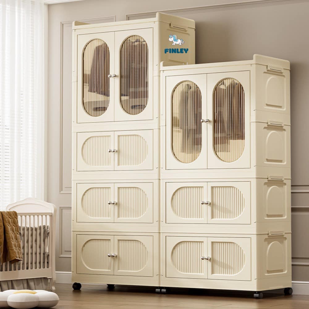 [🆕🇻🇳]  SHOP EM BÉ 🧑‍🧒❤️️👶⭐️  𝐒𝐚𝐧𝐠 𝐱𝐢̣𝐧 𝐥𝐚̆́𝐦 𝐥𝐮𝐨̂𝐧, 𝐥𝐚̣𝐢 𝐜𝐨̀𝐧 𝐥𝐚̆́𝐩 𝐫𝐚́𝐩 đ𝐨̛𝐧 𝐠𝐢𝐚̉𝐧, 𝐦𝐨̛̉ 𝐡𝐨̣̂𝐩 𝐝𝐮̀𝐧𝐠 𝐧𝐠𝐚𝐲! 𝐌𝐞̣ đ𝐚𝐧𝐠 𝐭𝐢̀𝐦 𝐤𝐢𝐞̂́𝐦 𝐜𝐡𝐢𝐞̂́𝐜 𝐓𝐮̉ 𝐪𝐮𝐚̂̀𝐧 𝐚́𝐨 𝐜𝐡𝐨 𝐛𝐞́ 𝐯𝐮̛̀𝐚 𝐡𝐨̛̣𝐩 𝐭𝐮́𝐢 𝐭𝐢𝐞̂̀𝐧 , shares-0✔️ , likes-2❤️️ , date-2024-06-26 17:07:47🇻🇳🇻🇳🇻🇳📰🆕