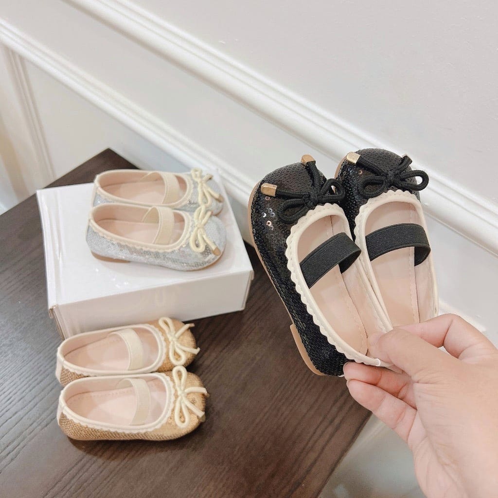 [🆕🇻🇳] Piza Mama & Kid – Chuyên giày dép – phụ kiện cần thiết cho bé 🧑‍🧒❤️️👶⭐️ Hời ơiii. Mẫu búp bê mới về xinh quá Mẹ nè. 
 , shares-2✔️ , likes-12❤️️ , date-2024-06-27 18:19:22🇻🇳🇻🇳🇻🇳📰🆕