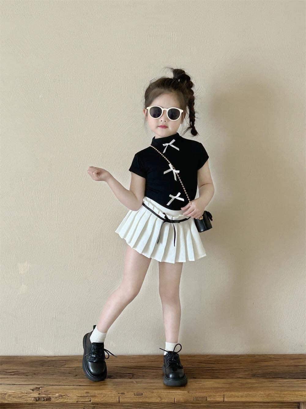 [🆕🇻🇳] Thời Trang Thiết Kế Mẹ & Bé Hải Yến 🧑‍🧒❤️️👶⭐️ Đang lllive
#thoitrangthietkemevabeHaiYen
 , shares-0✔️ , likes-18❤️️ , date-2024-06-26 23:51:38🇻🇳🇻🇳🇻🇳📰🆕