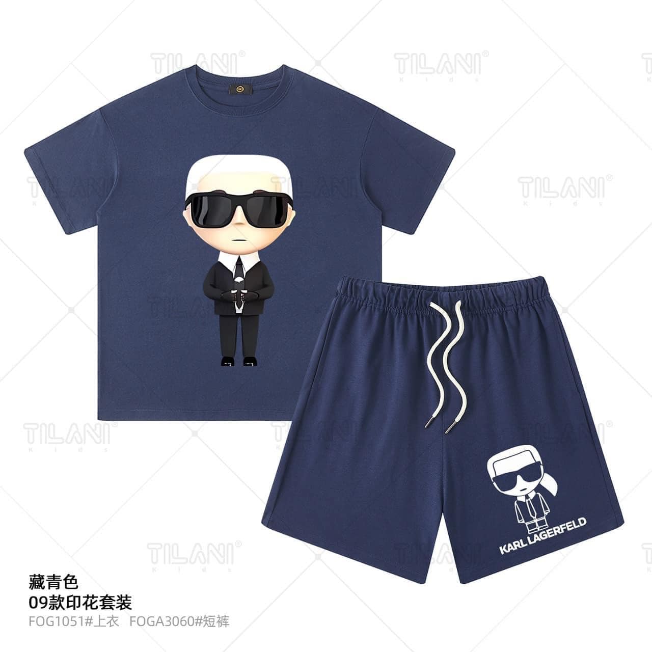 [🆕🇻🇳] BỐP BỰ – Chuyên quần áo trẻ em cao cấp 🧑‍🧒❤️️👶⭐️ Hàng có sẵn  Size 110-160 tuỳ màu
 Cho bé 20/55kg
 , shares-0✔️ , likes-1❤️️ , date-2024-06-28 19:40:38🇻🇳🇻🇳🇻🇳📰🆕