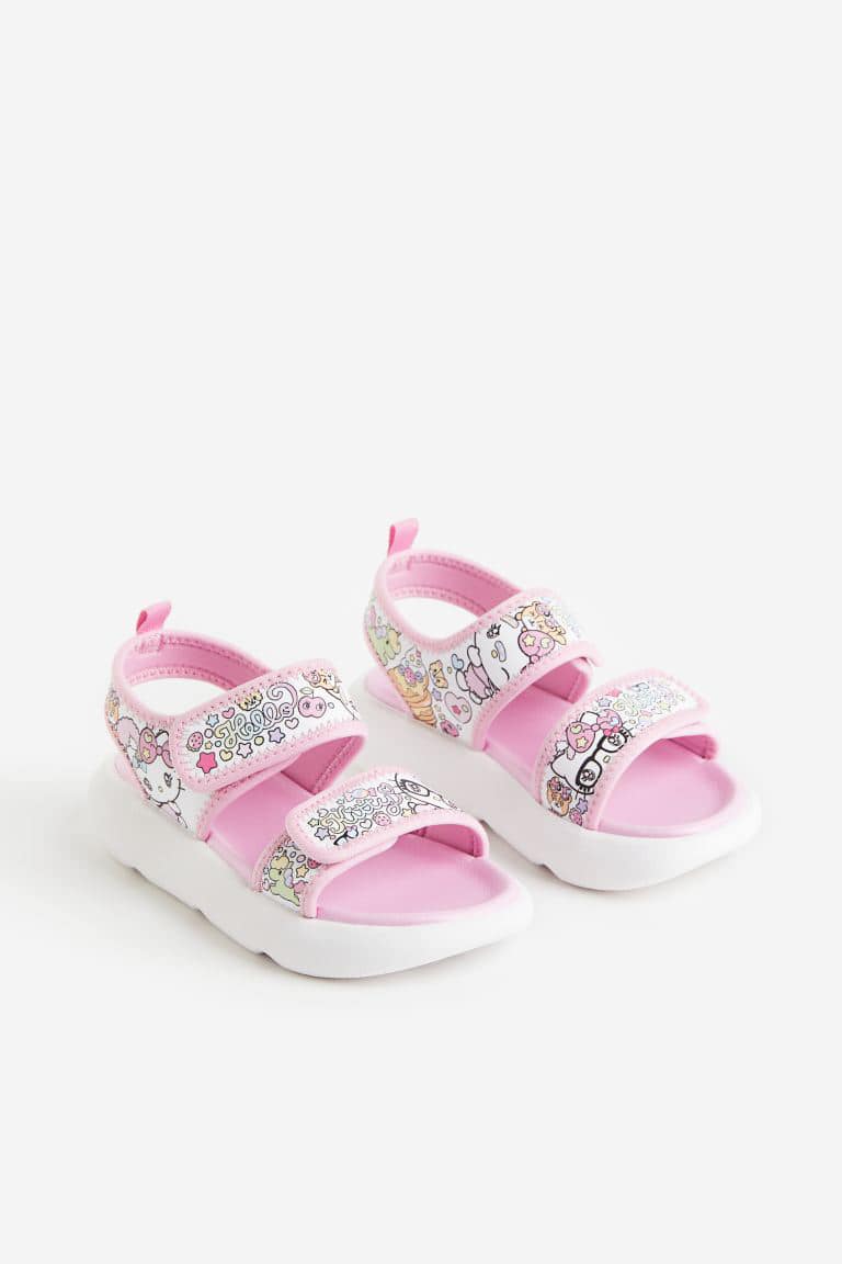 [🆕🇻🇳] Sukem Shop – Chuyên đồ sơ sinh mẹ và bé 🧑‍🧒❤️️👶⭐️ Combo ss Sukem shop đi đều ah!!
 , shares-0✔️ , likes-0❤️️ , date-2024-07-03 21:41:54🇻🇳🇻🇳🇻🇳📰🆕