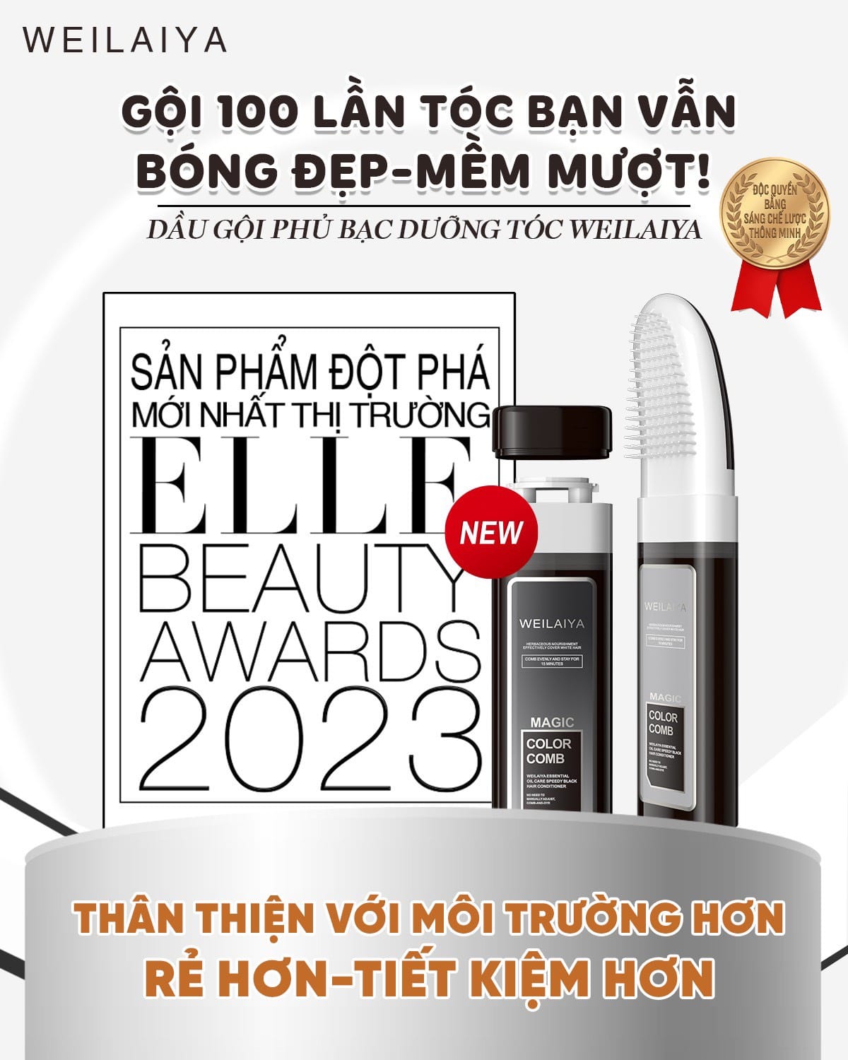 [🆕🇻🇳] HM for Kids – Hàng xách tay Trẻ em 🧑‍🧒❤️️👶⭐️ Tóc khô xơ, cháy màu, tóc siêu siêu khô do dùng nhiều hoá chất mà vẫn muốn phủ màu mái tóc PHẢI LÀM SAO? PHẢI LÀM SAO?

#Chỉ 2xx/hộp Thử ngay Dầu gội phủ b , shares-0✔️ , likes-3❤️️ , date-2024-06-29 15:41:12🇻🇳🇻🇳🇻🇳📰🆕