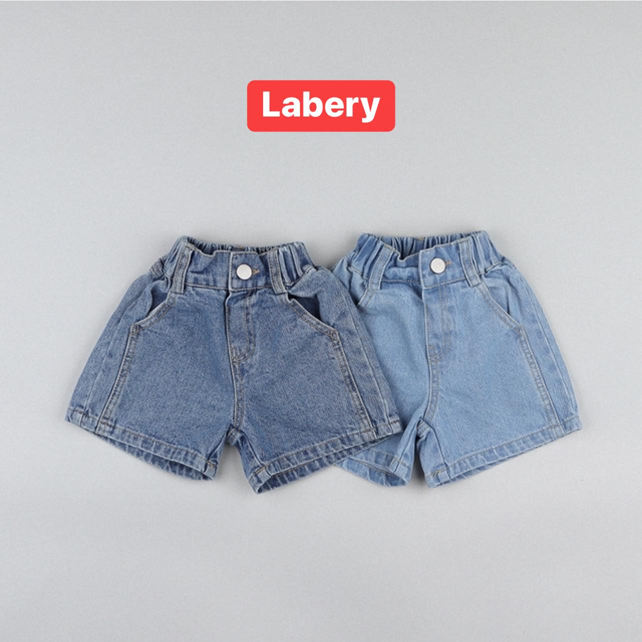 [🆕🇻🇳]  LabeRy.-Korean kids brands – đồ trẻ em Hàn Quốc 🧑‍🧒❤️️👶⭐️ Quần ngắn xinh yêu cho bé mix max với những chiếc áo xinh xắn #madeinKorea nên lên fom khỏi chê Size S ~> JM (9 ~> 45kg)  S h o p p i n g w i t h 𝐋 𝐀 , shares-0✔️ , likes-2❤️️ , date-2024-07-01 14:32:39🇻🇳🇻🇳🇻🇳📰🆕