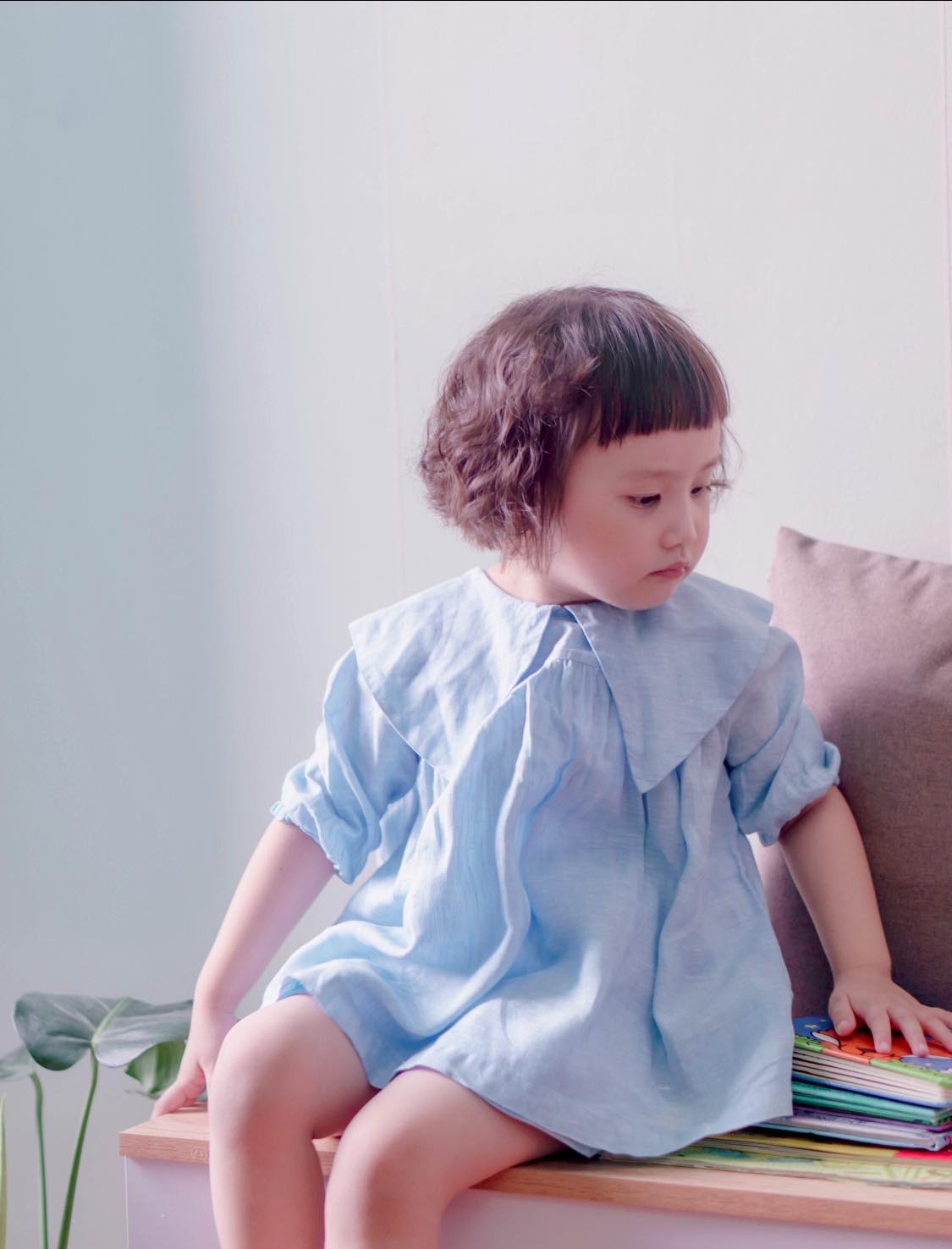 [🆕🇻🇳] THE OFFICIAL MACRO & MICRO BABIES CLOTHES 😎❤️️⭐️ Playwear Set in Golden Olive  Size 3-6m tới 2-3y ạ!  Hàng có sẵn nha bé ơi.  Happy Shopping! 
 , shares-4✔️ , likes-13❤️️ , date-2024-06-30 15:53:22🇻🇳🇻🇳🇻🇳📰🆕