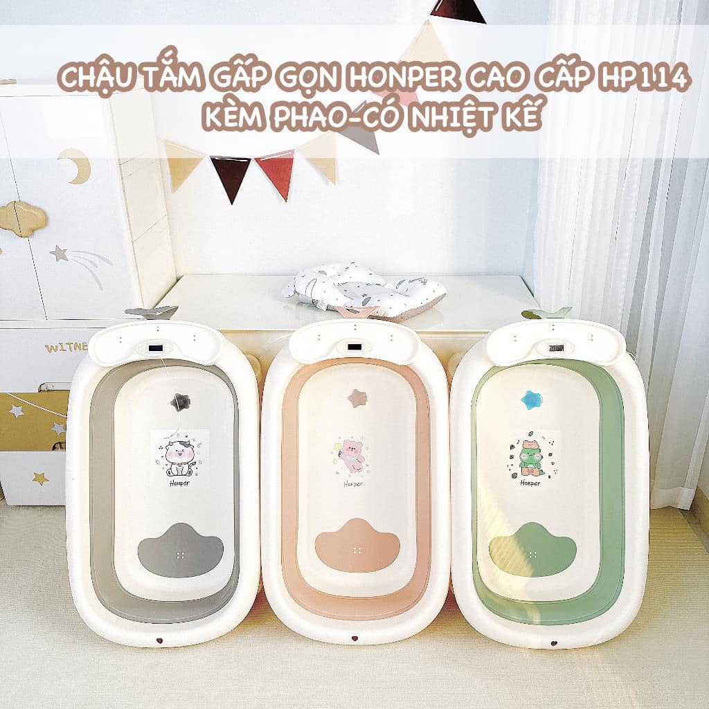 [🆕🇻🇳] Chuyên Đồ Dùng Cho Mẹ & Bé – Hi Baby & MOM – TRỌN GÓI ĐI SINH CHO MẸ & BÉ 🧑‍🧒❤️️👶⭐️   𝐂𝐇𝐀̣̂𝐔 𝐓𝐀̆́𝐌 𝐇𝐎𝐍𝐏𝐄𝐑 𝐆𝐀̂́𝐏 𝐆𝐎̣𝐍 𝐂𝐀𝐎 𝐂𝐀̂́𝐏 𝐊𝐄̀𝐌 𝐏𝐇𝐀𝐎 𝐇𝐏𝟏𝟏𝟒 

  Đ𝑖̉𝑛ℎ 𝑐𝑎𝑜 𝑡𝑟𝑜𝑛𝑔 𝑙𝑎̀𝑛𝑔 𝑐ℎ𝑎̣̂𝑢 𝑡𝑎̆́𝑚. 𝑉𝑜̛́𝑖 𝑛ℎ𝑖𝑒̂̀𝑢 𝑢̛𝑢 đ𝑖𝑒̂̉𝑚 𝑣𝑢̛𝑜̛̣𝑡 𝑡𝑟𝑜̣̂𝑖.
 Khay để đồ đượ , shares-0✔️ , likes-0❤️️ , date-2024-06-30 22:30:50🇻🇳🇻🇳🇻🇳📰🆕