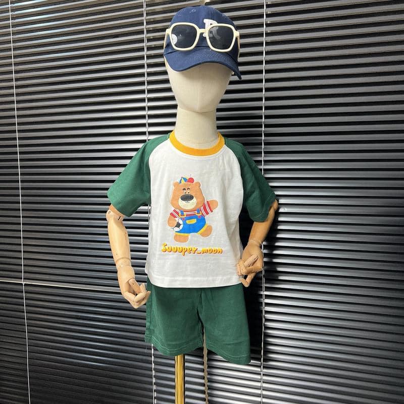 [🧸️🇻🇳] Mykingdom Baby – Sản phẩm đồ chơi giáo dục dành cho trẻ từ 0 đến 5 tuổi hàng đầu thế giới của Vương Quốc Đồ Chơi 🎈Top1Toys🧸️  Tặng Ngay Patin Roller Khi Mua Scooter Neon Bất Kì!!! 
Scooter Neon Vector bứt phá mọi cung đường với 4 tính năng nổi bật:
Thiết kế chú trọng an toàn, đẹp  , shares-4✔️ , likes-18K❤️️ , date-2024-07-01 15:41:10🇻🇳🇻🇳🇻🇳📰🆕