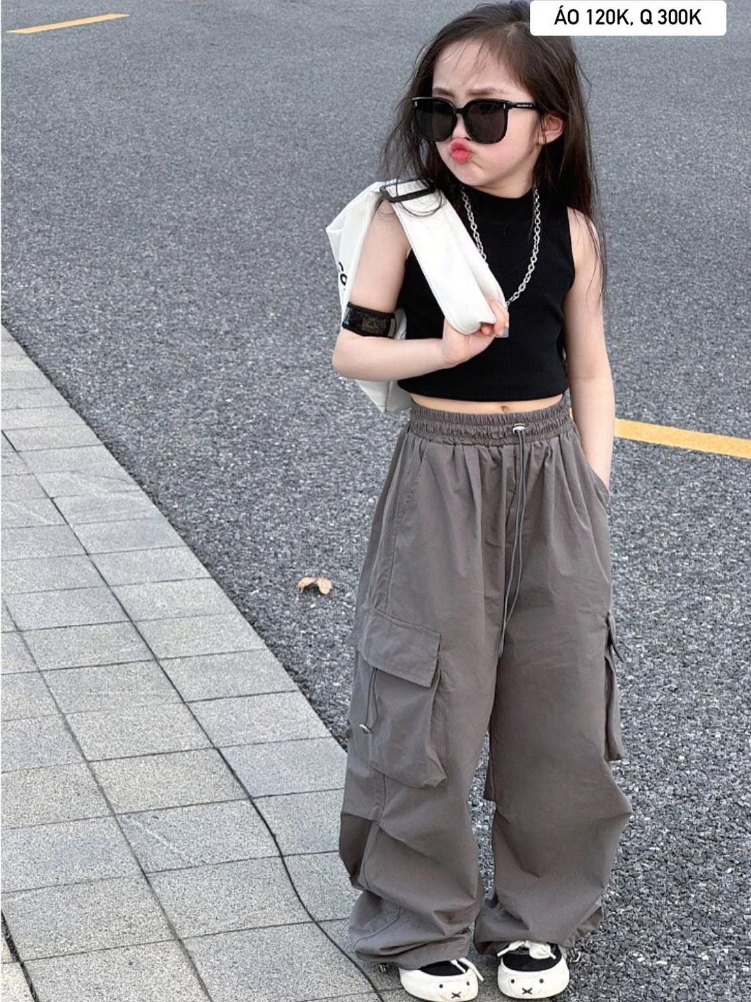 [🆕🇻🇳] HOA NHI – Đồ em bé/Đồ trẻ em – Có sẵn size 5-15tuổi 🧑‍🧒❤️️👶⭐️ SIZE 20-55kg
Hàng QCCC có sẵn ship

 46/8 Nguyễn Đỗ Cung, Tân Phú, HCM (mở cửa 8h-21h)
 0937608638
 , shares-0✔️ , likes-9❤️️ , date-2024-07-02 11:54:10🇻🇳🇻🇳🇻🇳📰🆕