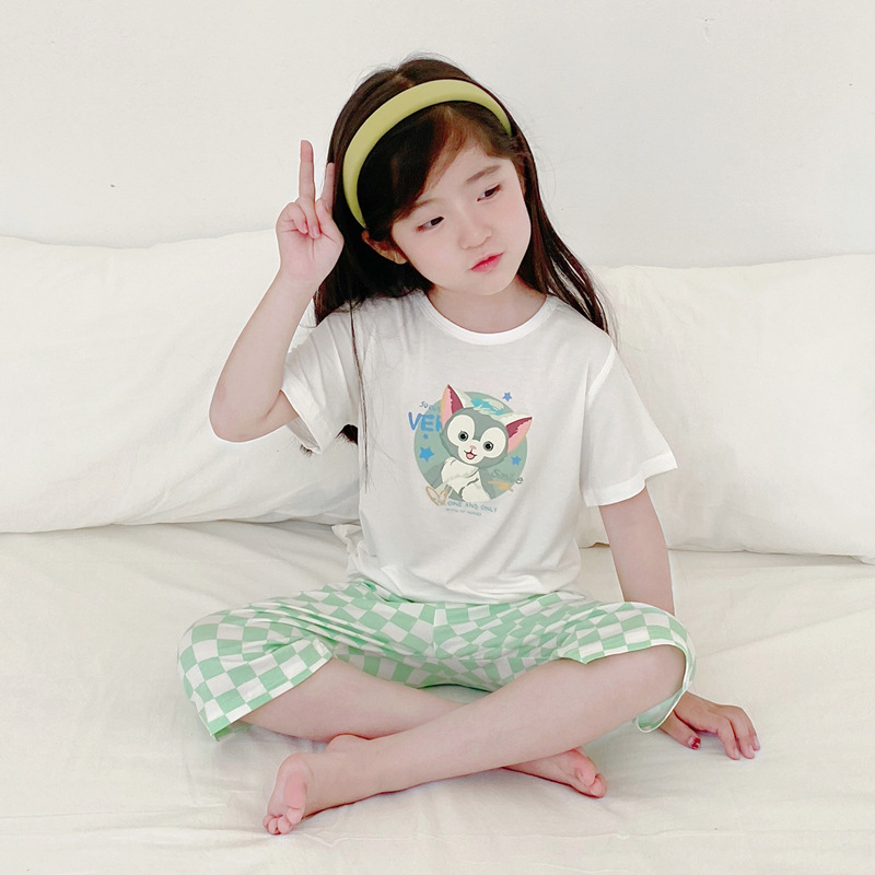 [🆕🇻🇳]  Shop Little Maven – cung cấp những mặt hàng thời trang trẻ em đẹp, chất lượng từ các thương hiệu hàng đầu 🧑‍🧒❤️️👶⭐️ Set xinh yêu đã có sẵn rồi đây ạ 
 Nhẹ nhàng , dễ chịu, thoải mái cho bé
 Size 90-140
 ———————————
 Shopee: 
 Zalo Sỉ: 0904860258
 Đị , shares-0✔️ , likes-0❤️️ , date-2024-07-02 16:11:03🇻🇳🇻🇳🇻🇳📰🆕