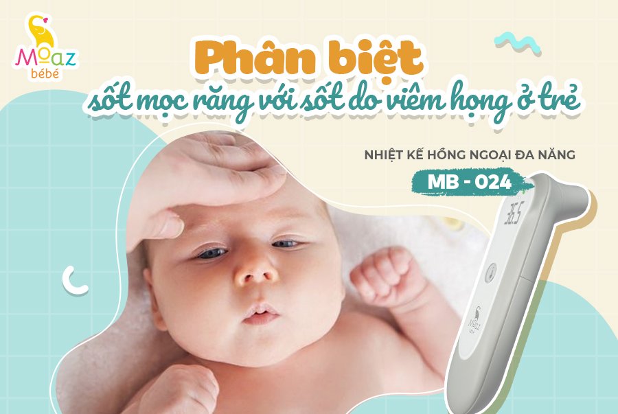 [🆕🇻🇳] Shop bé Moon – Nhà phân phối Nous Miền Bắc 😎❤️️⭐️ 𝐏𝐡𝐚̂𝐧 𝐛𝐢𝐞̣̂𝐭 𝐬𝐨̂́𝐭 𝐦𝐨̣𝐜 𝐫𝐚̆𝐧𝐠 𝐯𝐚̀ 𝐬𝐨̂́𝐭 𝐝𝐨 𝐯𝐢𝐞̂𝐦 𝐡𝐨̣𝐧𝐠 𝐨̛̉ 𝐭𝐫𝐞̉

Nhiều ba mẹ hay nhầm lẫn giữa việc sốt mọc răng và sốt viêm họng ở trẻ. Điều này rất dễ gâ , shares-0✔️ , likes-4❤️️ , date-2024-07-05 20:00:17🇻🇳🇻🇳🇻🇳📰🆕