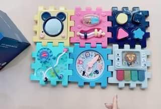 [🆕🇻🇳]  AreaKids – Chuyên hàng nội địa Hàn dành cho Mẹ và Bé 🧑‍🧒❤️️👶⭐️ Khám phá thêm trong Video
 , shares-0✔️ , likes-2❤️️ , date-2024-06-30 13:00:48🇻🇳🇻🇳🇻🇳📰🆕