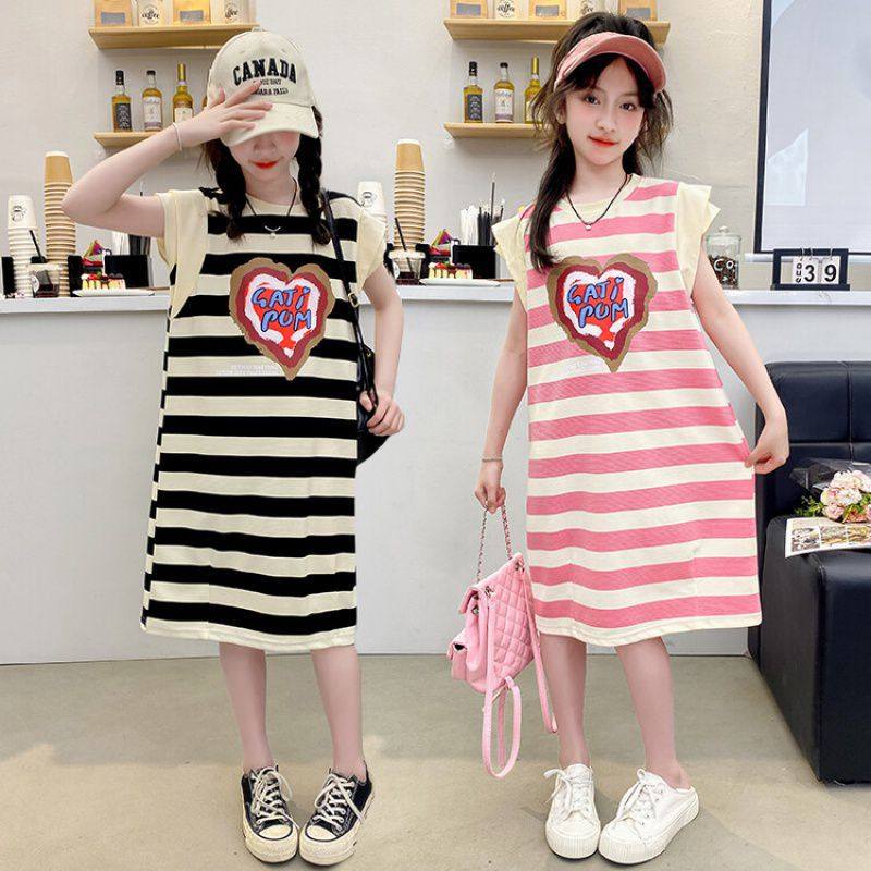 [🆕🇻🇳]  T&T Kids – Thay Ba Mẹ Mang Yêu Thương Đến Các Bé 🧑‍🧒❤️️👶⭐️ Giá #199k 1 chiếc
 Size: 120-170
 ORDER
 , shares-0✔️ , likes-0❤️️ , date-2024-07-03 14:35:19🇻🇳🇻🇳🇻🇳📰🆕