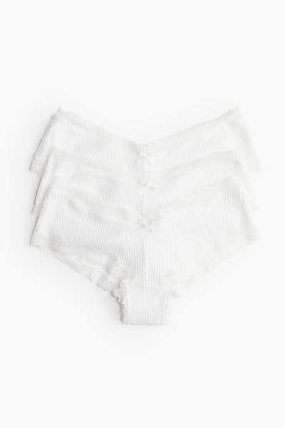 [🆕🇻🇳] Film’s house – Kid authentic – Mình nhận order quần áo trẻ em, người lớn Uk 🧑‍🧒❤️️👶⭐️ Set 3 chip cotton đẹp
#159k+kg
 Sz XS đến XL
 1230549001.1
 , shares-0✔️ , likes-0❤️️ , date-2024-07-02 22:09:48🇻🇳🇻🇳🇻🇳📰🆕