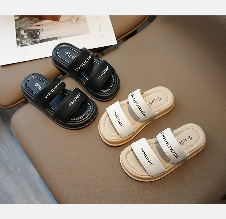 [🆕🇻🇳]  Sugar Baby – Chuyên thời trang trẻ em, sơ sinh 🧑‍🧒❤️️👶⭐️  Sandal MGbaby V008: 
sz 26-36
 , shares-0✔️ , likes-0❤️️ , date-2024-07-02 18:02:00🇻🇳🇻🇳🇻🇳📰🆕