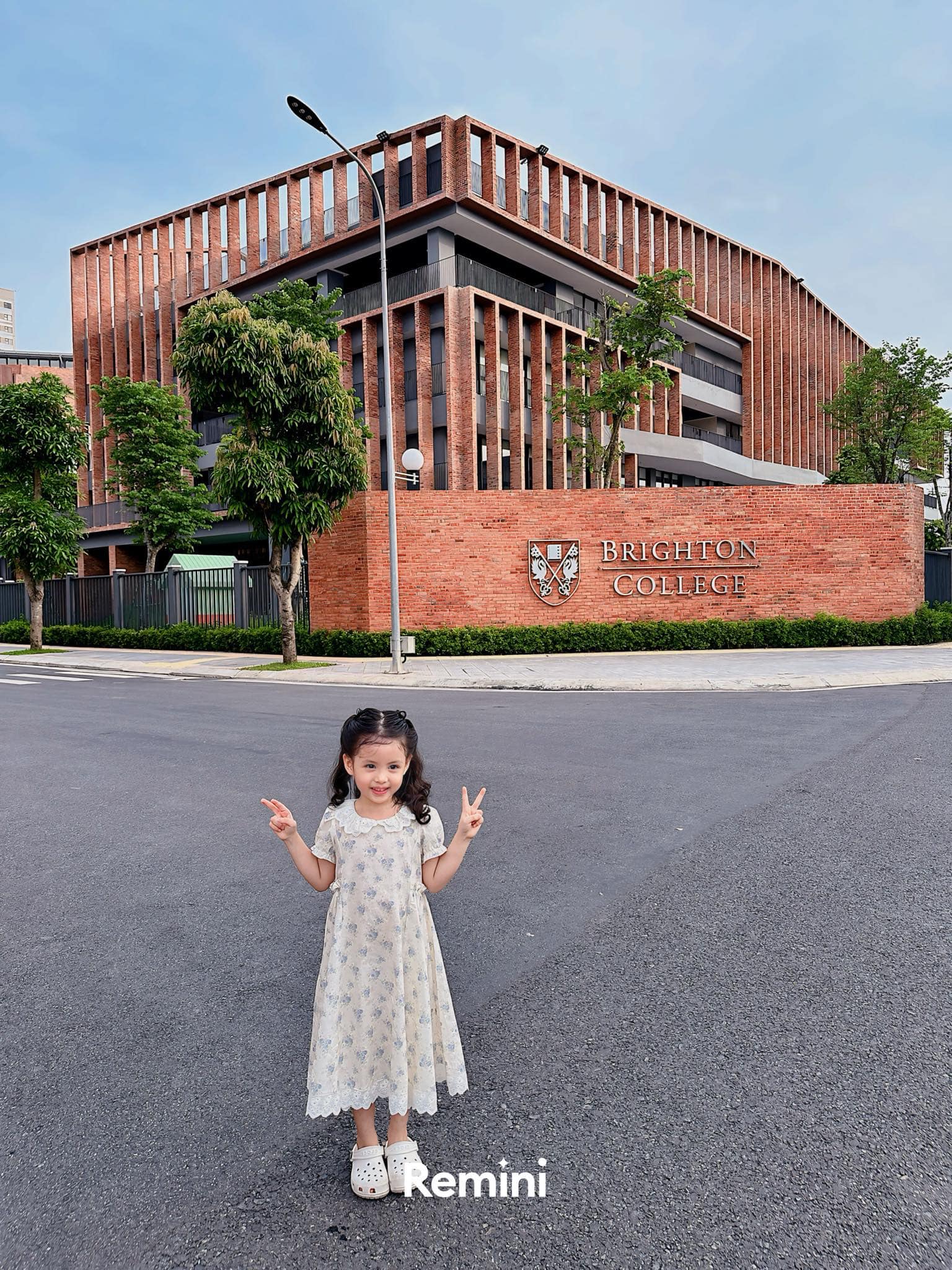 [🆕🇻🇳] Cheli Kid 🌷 – Thời trang thiết kế dành riêng cho các bé yêu 😍  🧑‍🧒❤️️👶⭐️ 𝐅𝐞𝐞𝐝𝐛𝐚𝐜𝐤 𝑳𝒊𝒍𝒚 𝒅𝒓𝒆𝒔𝒔 | 𝑬𝒎 𝒃𝒆́ 𝑴𝒊𝒏  𝐒𝐢𝐳𝐞: 𝟖-𝟐𝟓𝐤𝐠 𝐜𝐡𝐨 𝐜𝐚́𝐜 𝐛𝐞́ 𝐢𝐮 𝐚̣ 
 ———————————————————
 𝐍𝐞𝐰 𝐜𝐨𝐥𝐥𝐞𝐜𝐭𝐢𝐨𝐧 𝐬𝐮𝐦𝐦𝐞𝐫 𝟐𝟎𝟐𝟒  Hàng có sẵn, ship COD toàn quốc        , shares-230✔️ , likes-578❤️️ , date-2024-06-29 02:22:51🇻🇳🇻🇳🇻🇳📰🆕