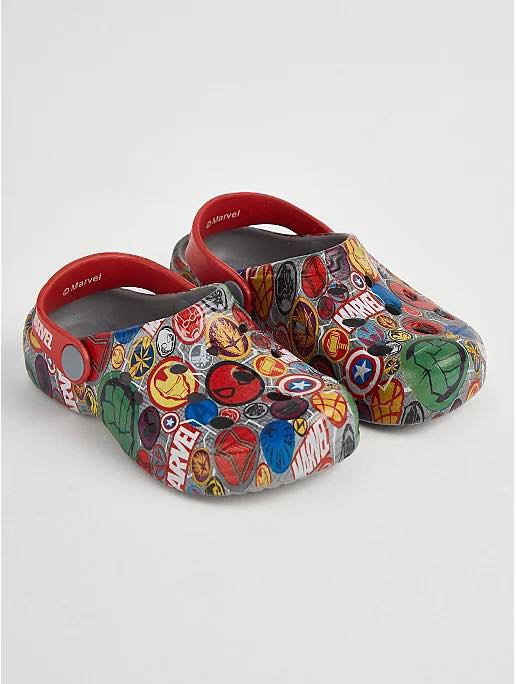 [🆕🇻🇳] Film’s house – Kid authentic – Mình nhận order quần áo trẻ em, người lớn Uk 🧑‍🧒❤️️👶⭐️ Clogs người nhện m còn duy nhất sz 12UK (30EU) cho chân 18,5-19,5cm, clogs đi rộng rãi đc mẹ nhé
 Sale 339k còn #279k, hàng có sẵn
 Clogs nhẹ bền, con m đi , shares-0✔️ , likes-0❤️️ , date-2024-07-05 12:41:34🇻🇳🇻🇳🇻🇳📰🆕