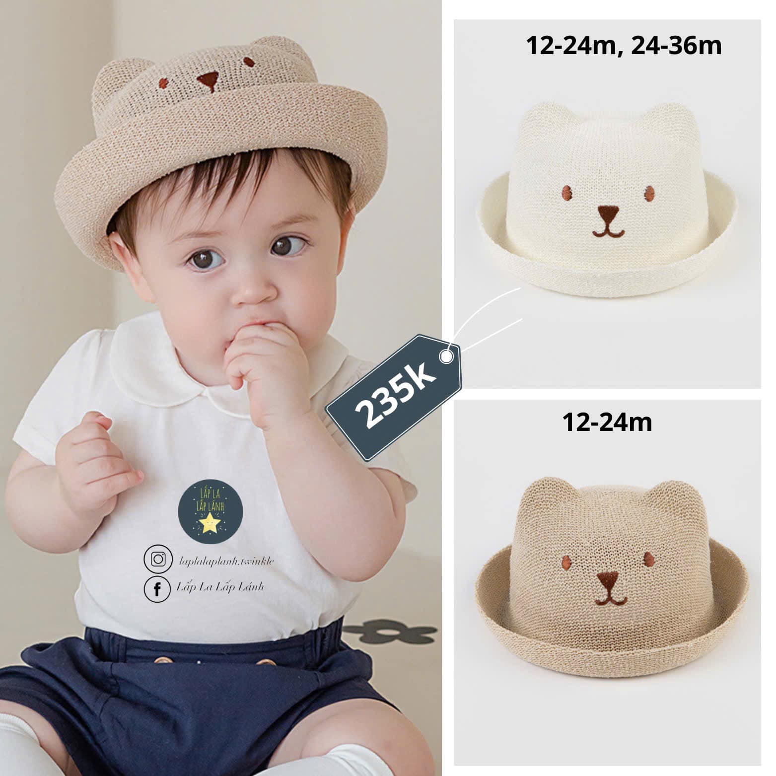[🆕🇻🇳] Lấp La Lấp Lánh – Bring Korea close to you 🌟 🧑‍🧒❤️️👶⭐️ #HappyPrince #Korea Clearance Sa.le up to 7⃣0⃣% 

Đây là 1 brand quần áo trẻ em cao cấp, có tiếng, được nhiều mẹ Hàn và cả mẹ Việt sành đồ Hà , shares-0✔️ , likes-10❤️️ , date-2024-07-06 01:06:06🇻🇳🇻🇳🇻🇳📰🆕