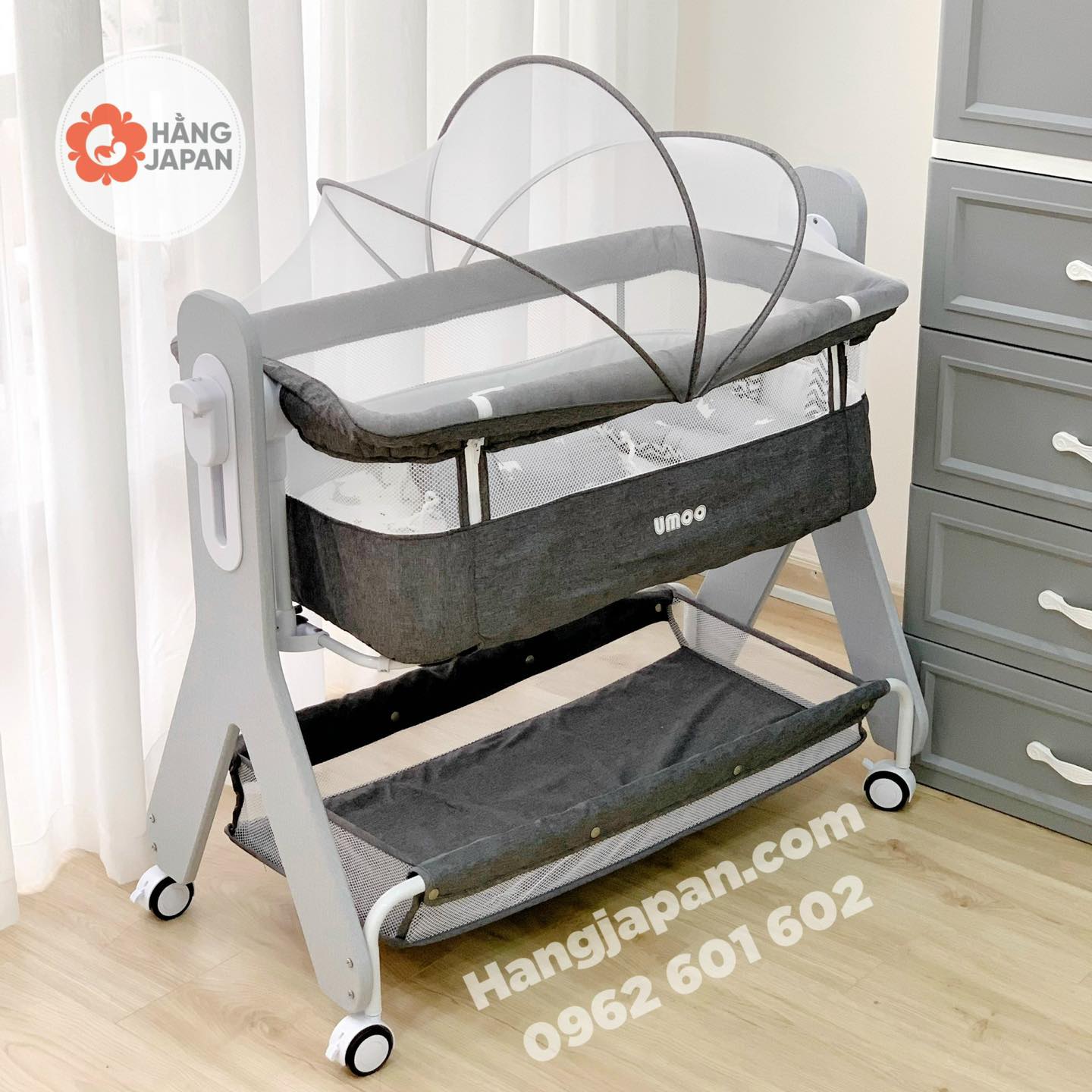 [🆕🇻🇳]  Hằng Japan – Mẹ bầu & Em bé  – Top 10 shop mẹ và bé uy tín nhất VN 🧑‍🧒❤️️👶⭐️  𝐍𝐨̂𝐢 𝐤𝐞̂̀ 𝐠𝐢𝐮̛𝐨̛̀𝐧𝐠 di động UMOO: Trợ thủ đắc lực cho mẹ bỉm sữa hiện đại: 𝐵𝑎 𝑚𝑒̣ 𝑛𝑎̀𝑜 𝑐𝑜̀𝑛 đ𝑎𝑛𝑔 𝑝ℎ𝑎̉𝑖 𝑏𝑜̂̀𝑛𝑔 𝑏𝑒̂́ 𝑟𝑢 𝑐𝑜𝑛 𝑔𝑎̆́𝑡 𝑛𝑔𝑢̉ ℎ𝑎𝑦 𝑘ℎ𝑜̂𝑛𝑔 𝑟𝑜̛̀𝑖 𝑐𝑜𝑛  , shares-1✔️ , likes-2❤️️ , date-2024-07-05 15:47:40🇻🇳🇻🇳🇻🇳📰🆕