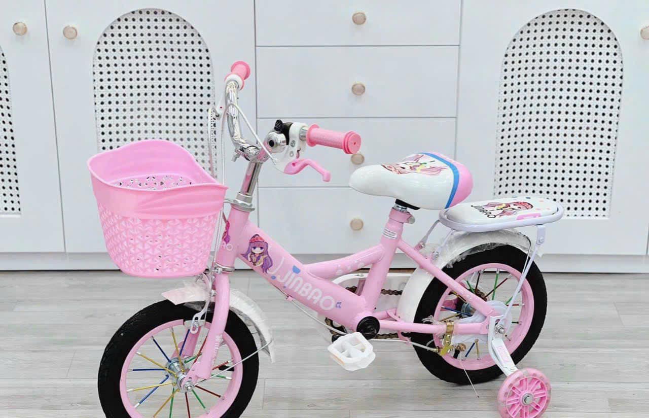 [🆕🇻🇳] Shop Mẹ Ken – Chuyên đồ sơ sinh giá rẻ 🧑‍🧒❤️️👶⭐️ Xe đạp to về rồi khách ơi. Kỉ niệm các con z á rẻ . Đủ size 12-14-16 ạ
 , shares-0✔️ , likes-46❤️️ , date-2024-07-04 21:51:16🇻🇳🇻🇳🇻🇳📰🆕