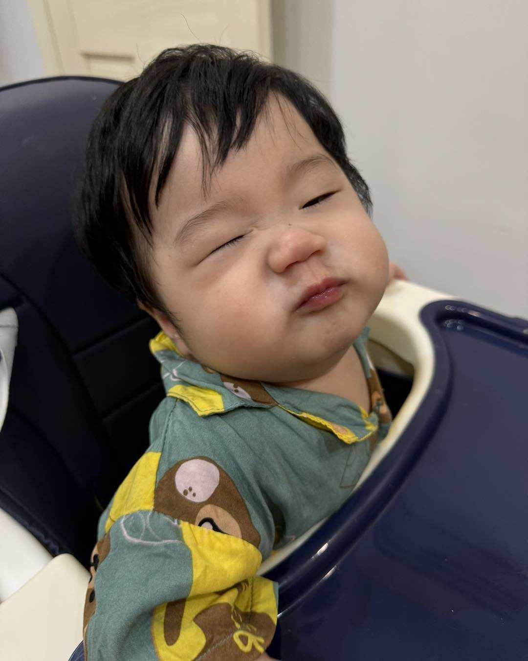 [🆕🇻🇳]  Taau’s Shop – �ĐỘC LẠ QUAN TRỌNG LÀ CHẤT SANG XỊN MỊN� 😎❤️️⭐️ lag quá mẹ cháu ko thể live đc các cô ạ hẹn các cô live lsau nhaaaa iu các cô
 , shares-0✔️ , likes-36❤️️ , date-2024-07-04 02:39:14🇻🇳🇻🇳🇻🇳📰🆕